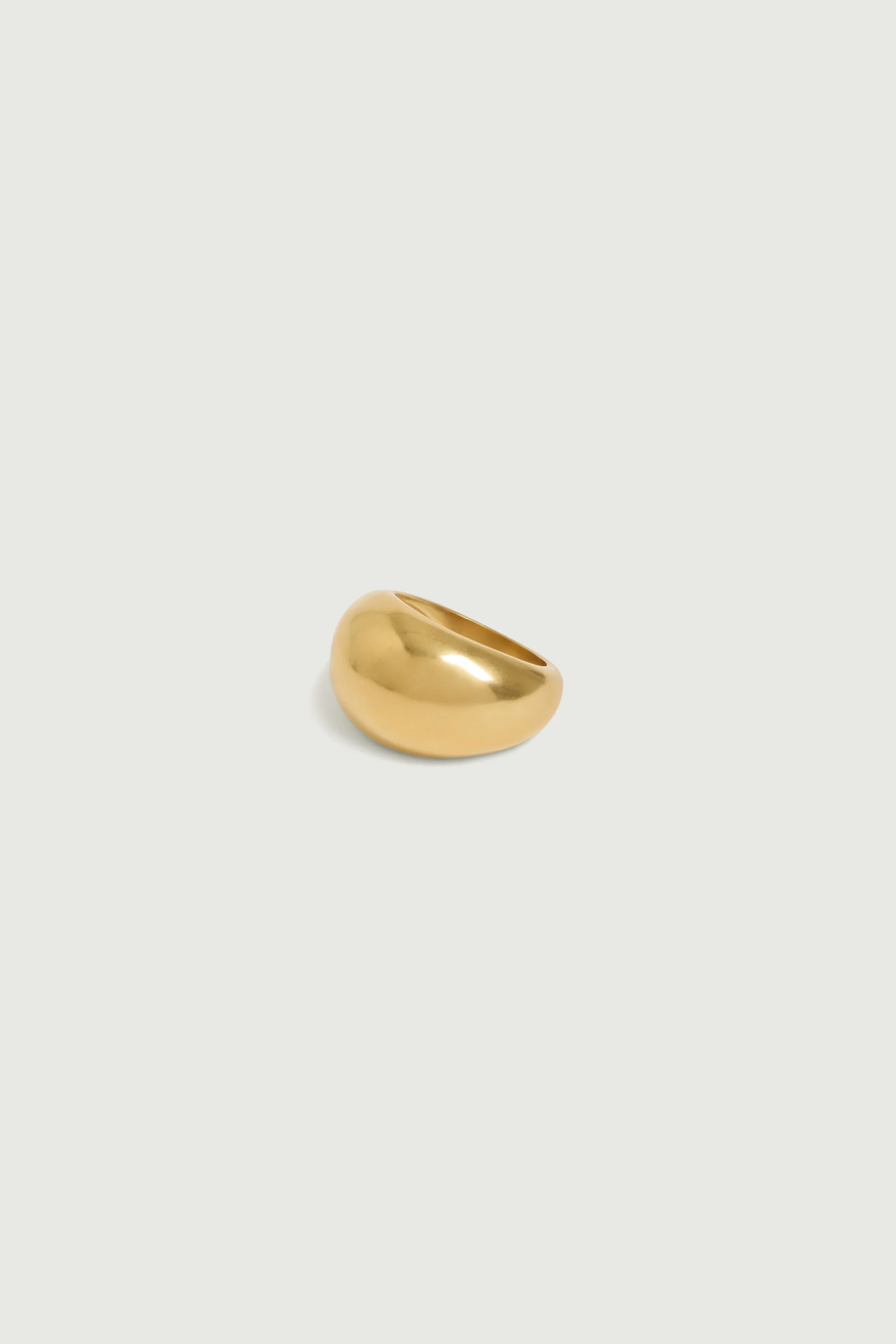 RING ZELIE OR - Image 2