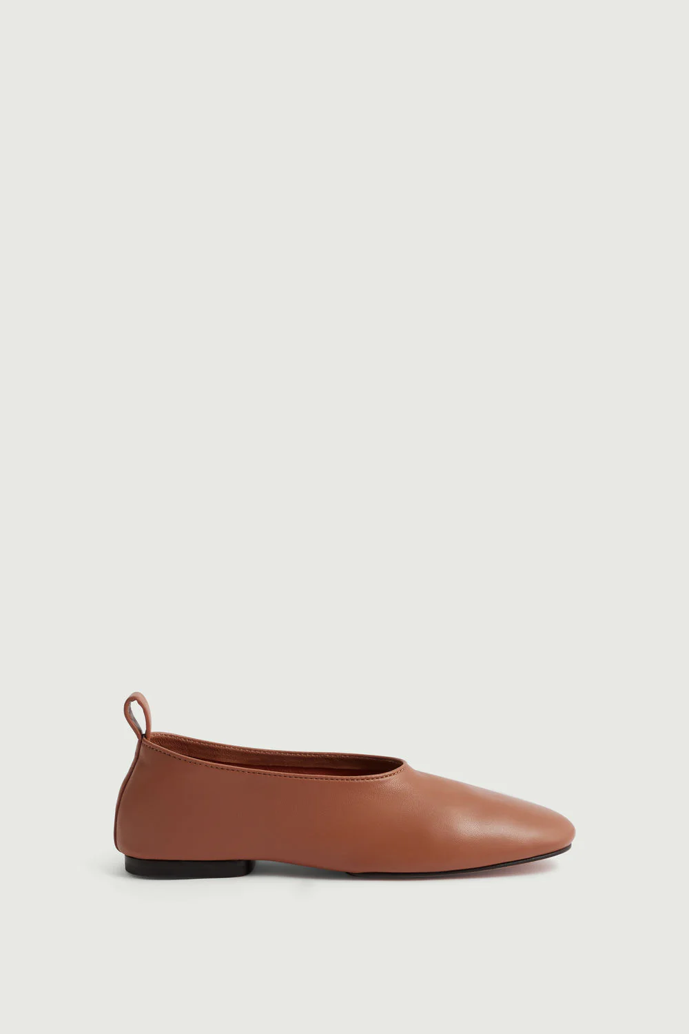 BALLERINAS BALA PINK