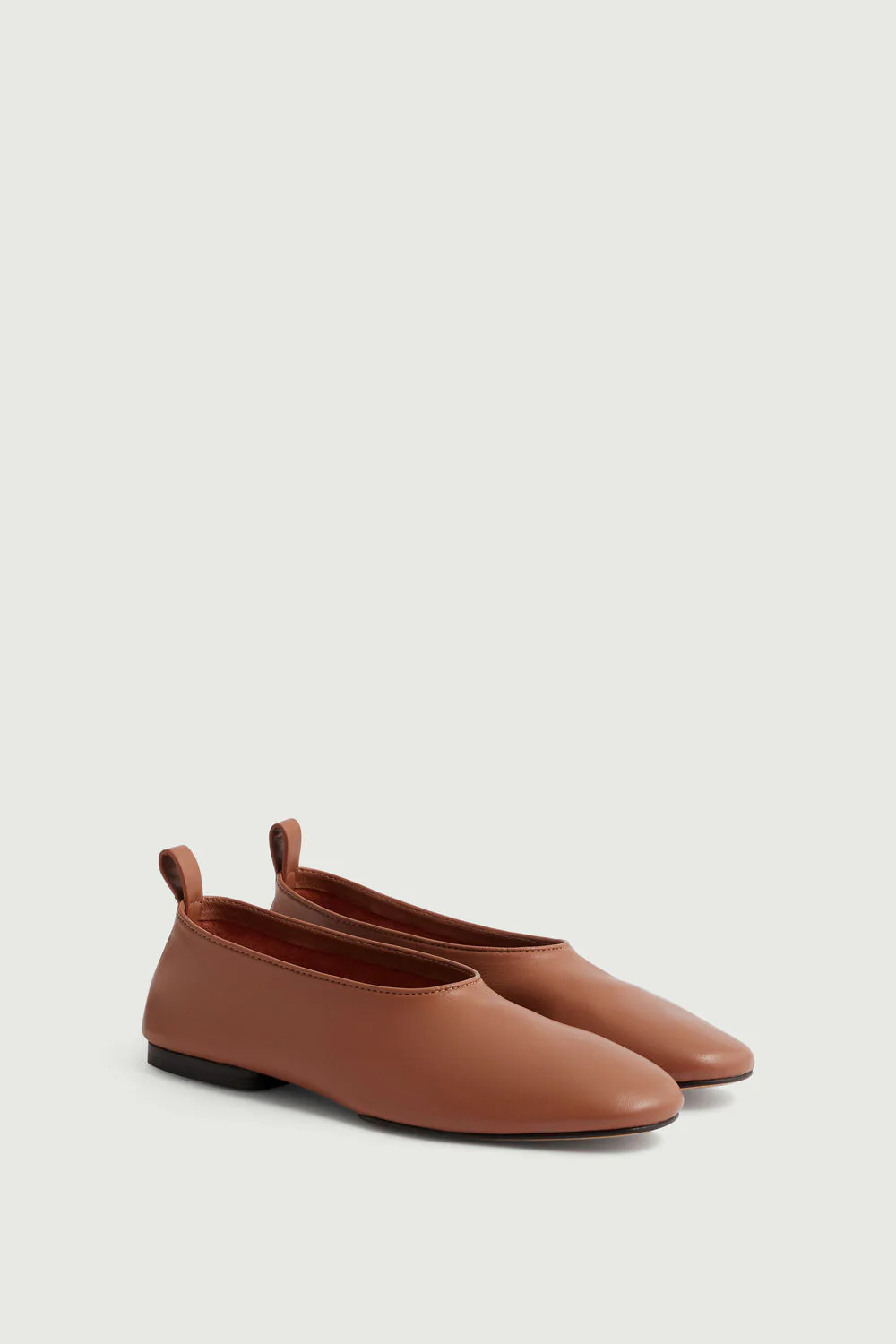 BALLERINAS BALA PINK - Image 3