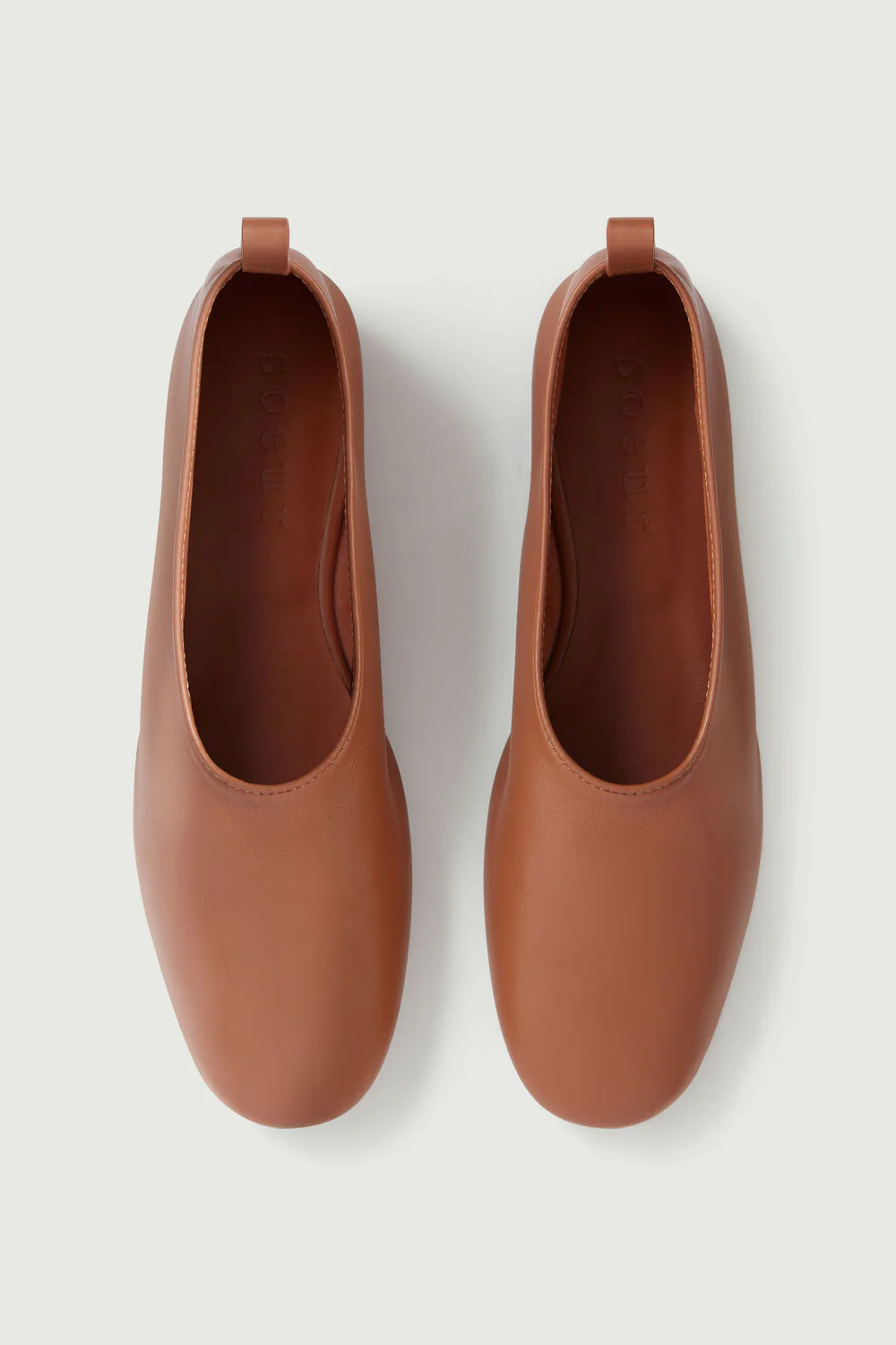 BALLERINAS BALA PINK - Image 5