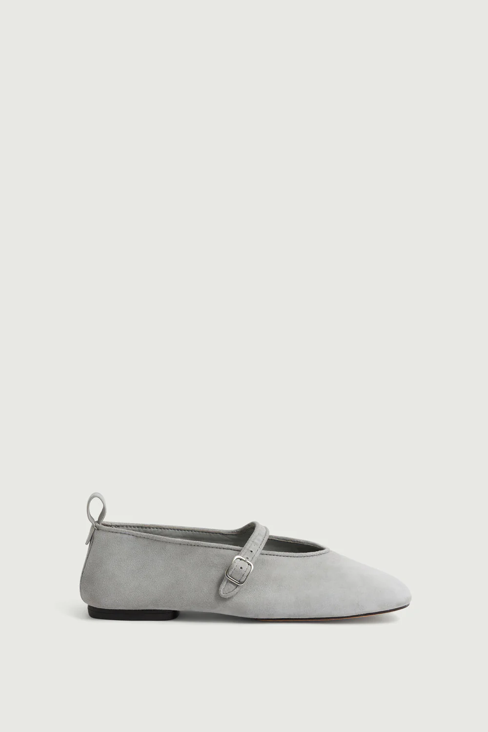 BALLERINAS MADELINE GREY