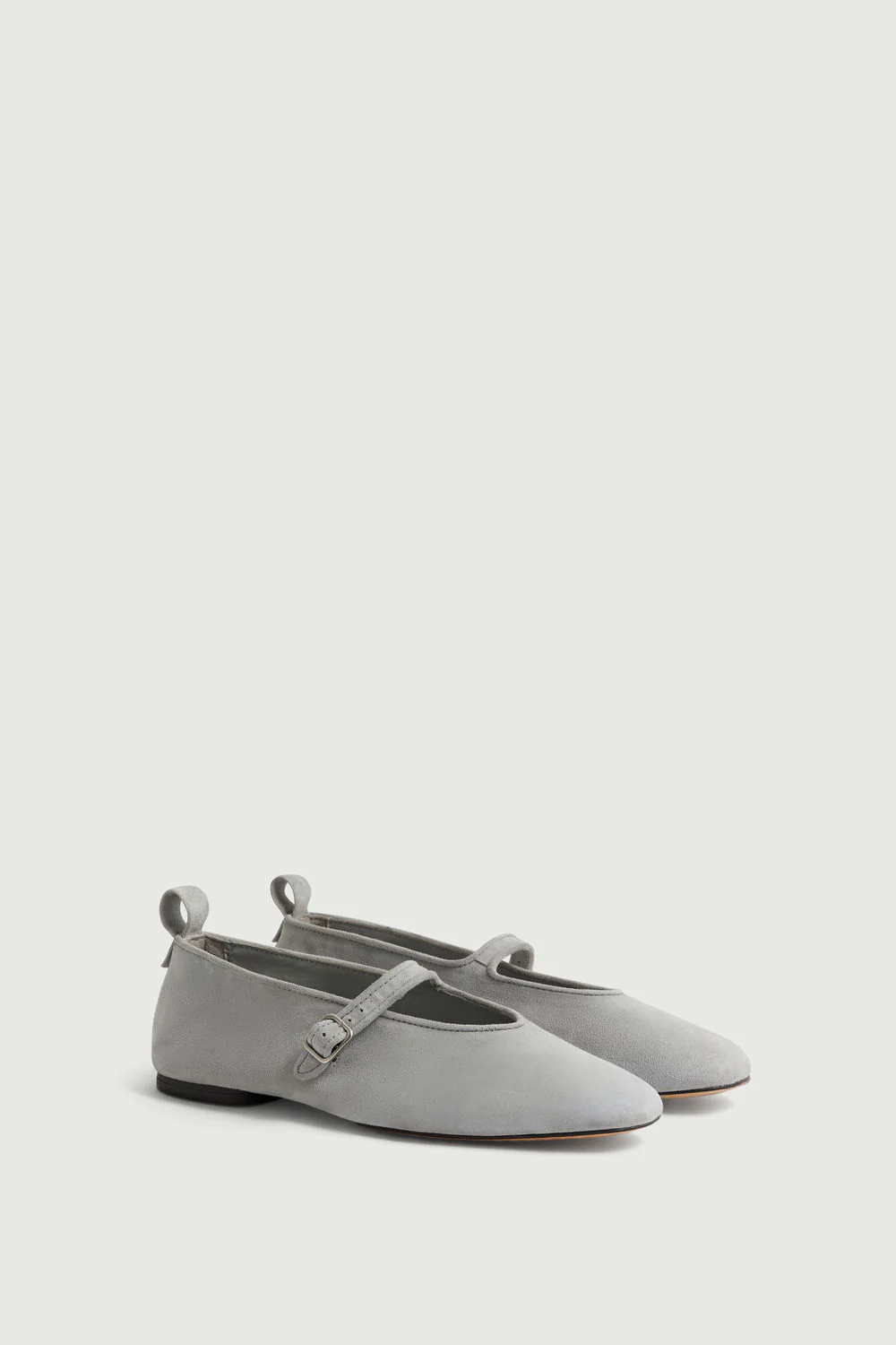 BALLERINAS MADELINE GREY - Image 2