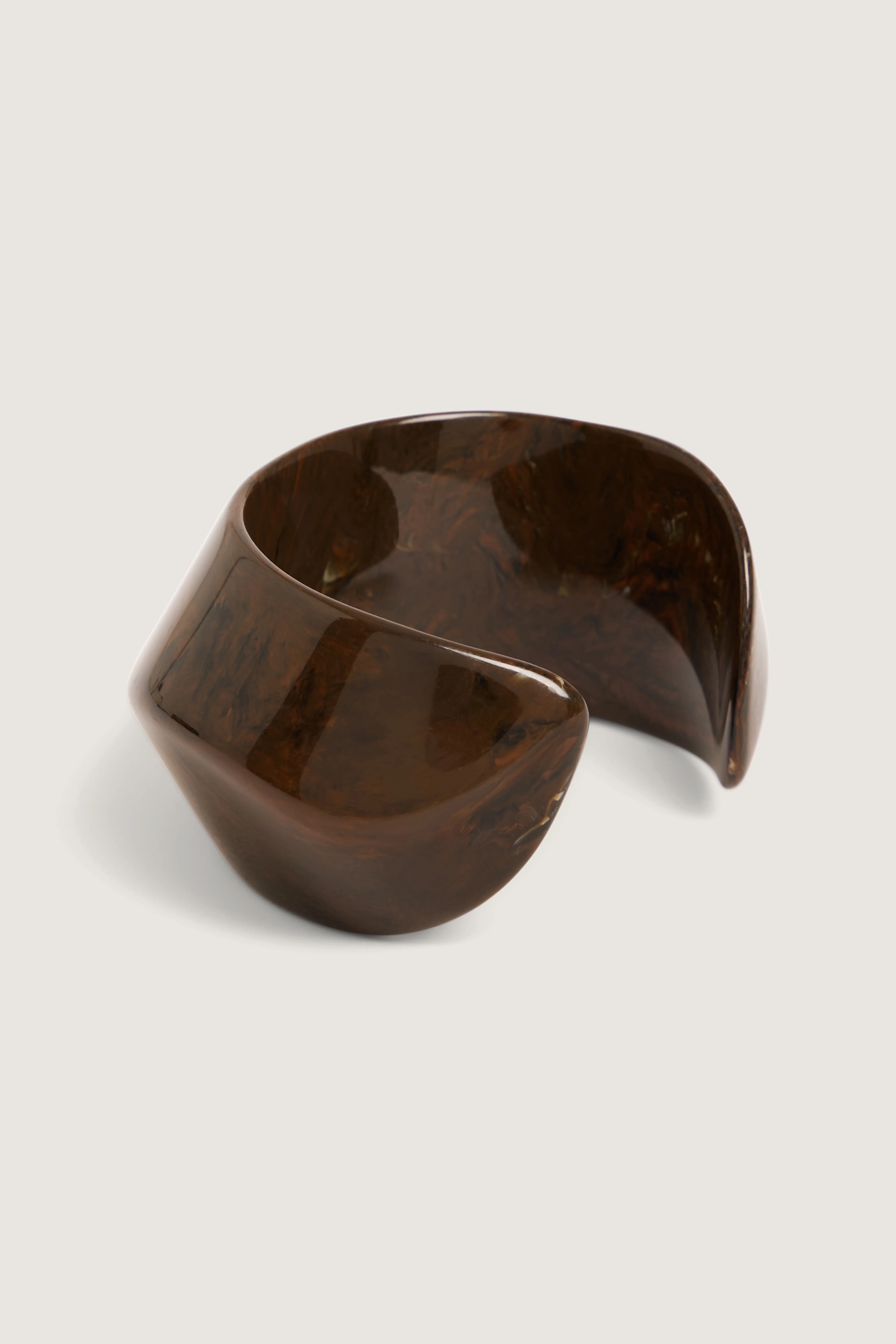 BRACELET CAMILA BROWN - Image 2