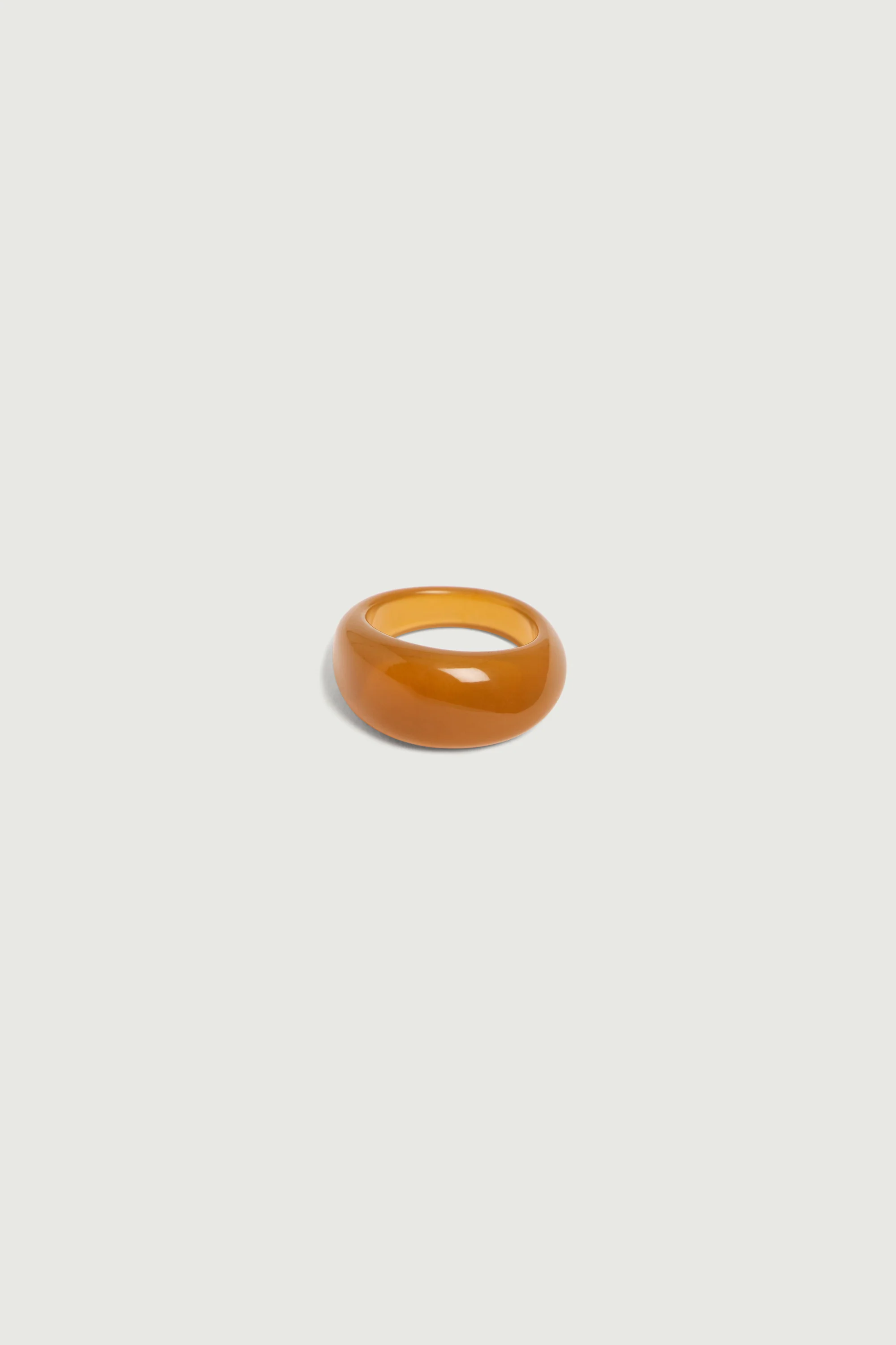 RING ZEA BROWN