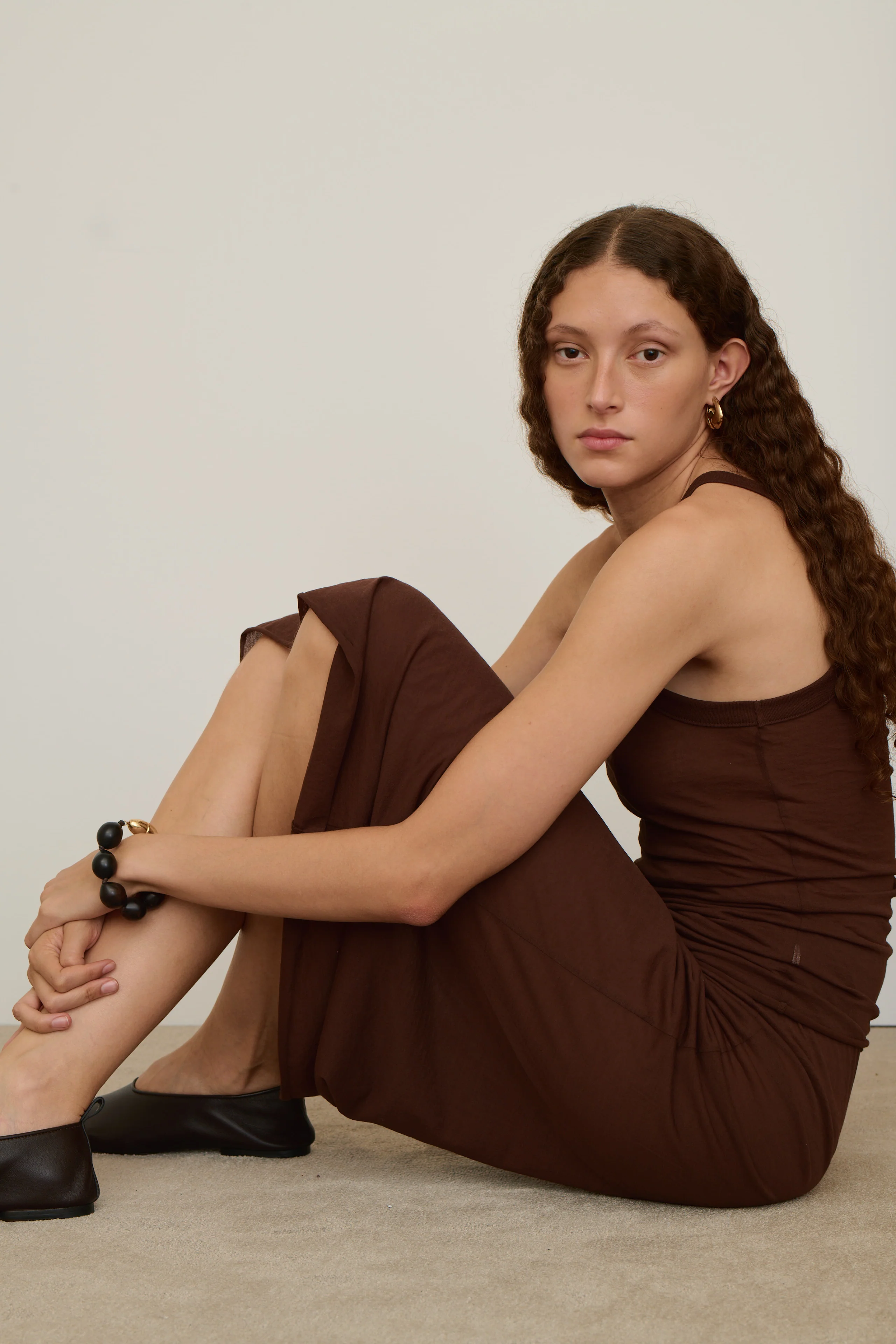 BRACELET ZEPHYR BROWN - Image 3