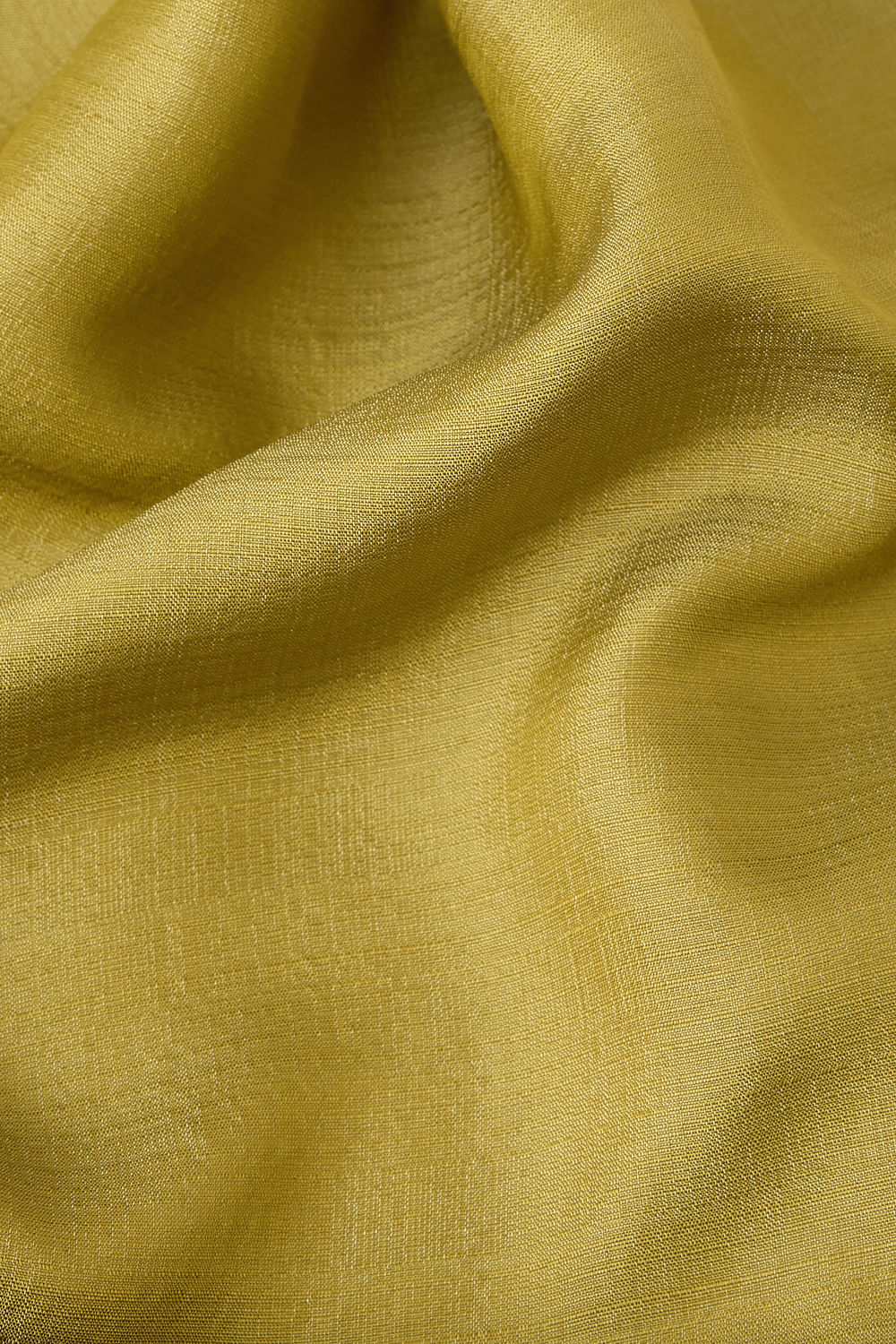 BLOUSE ECLAT BRONZE - Image 5