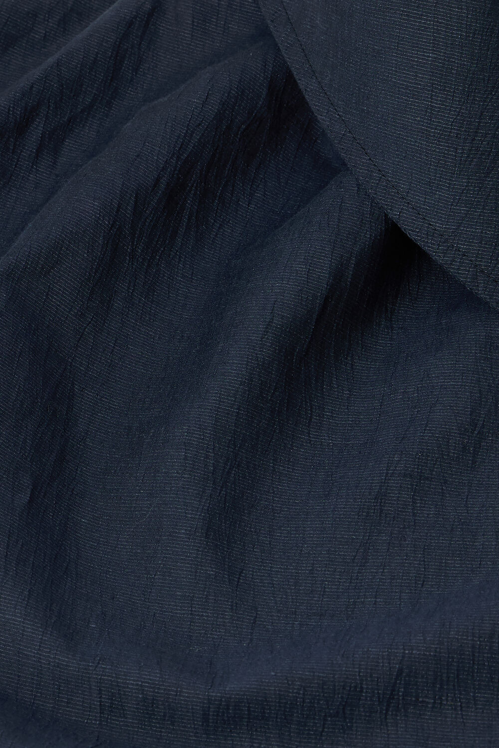 BLOUSE ISSA BLUE - Image 6