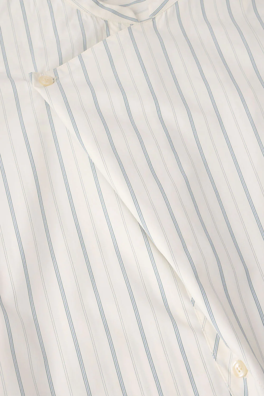 SHIRT IDESIA BLUE - Image 7