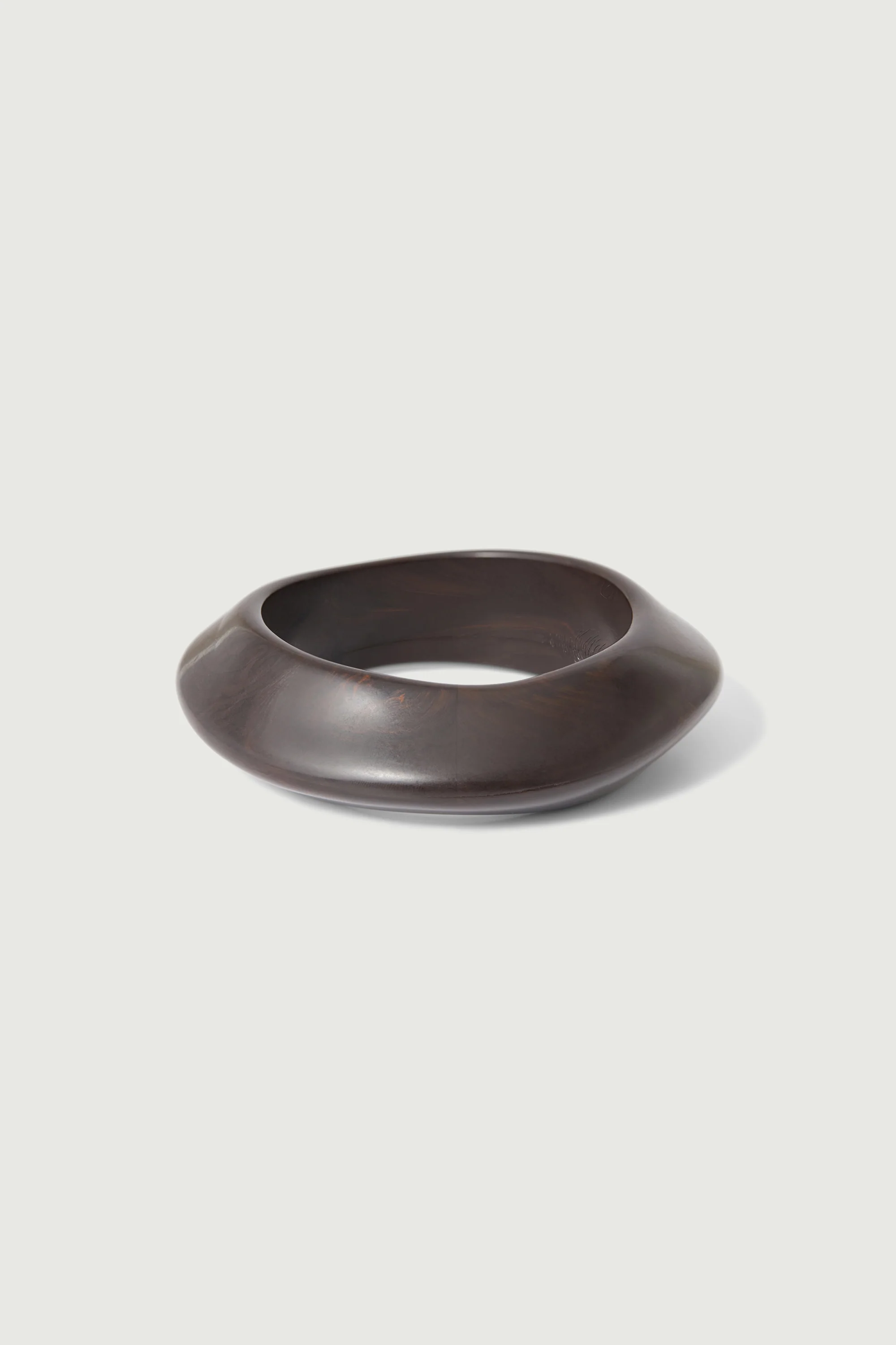 BRACELET JIL BROWN