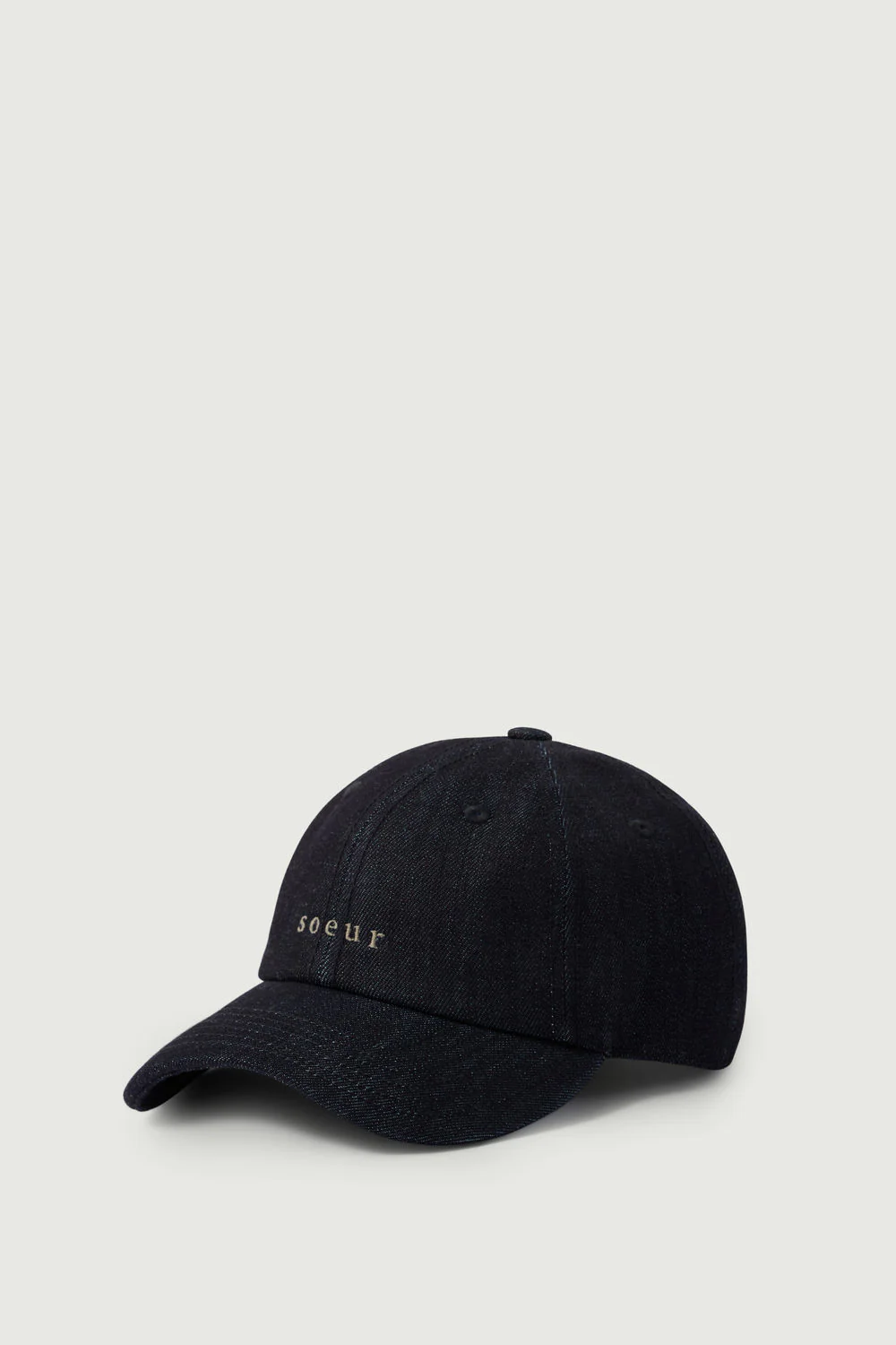 CAP HECTOR RAW - Image 3