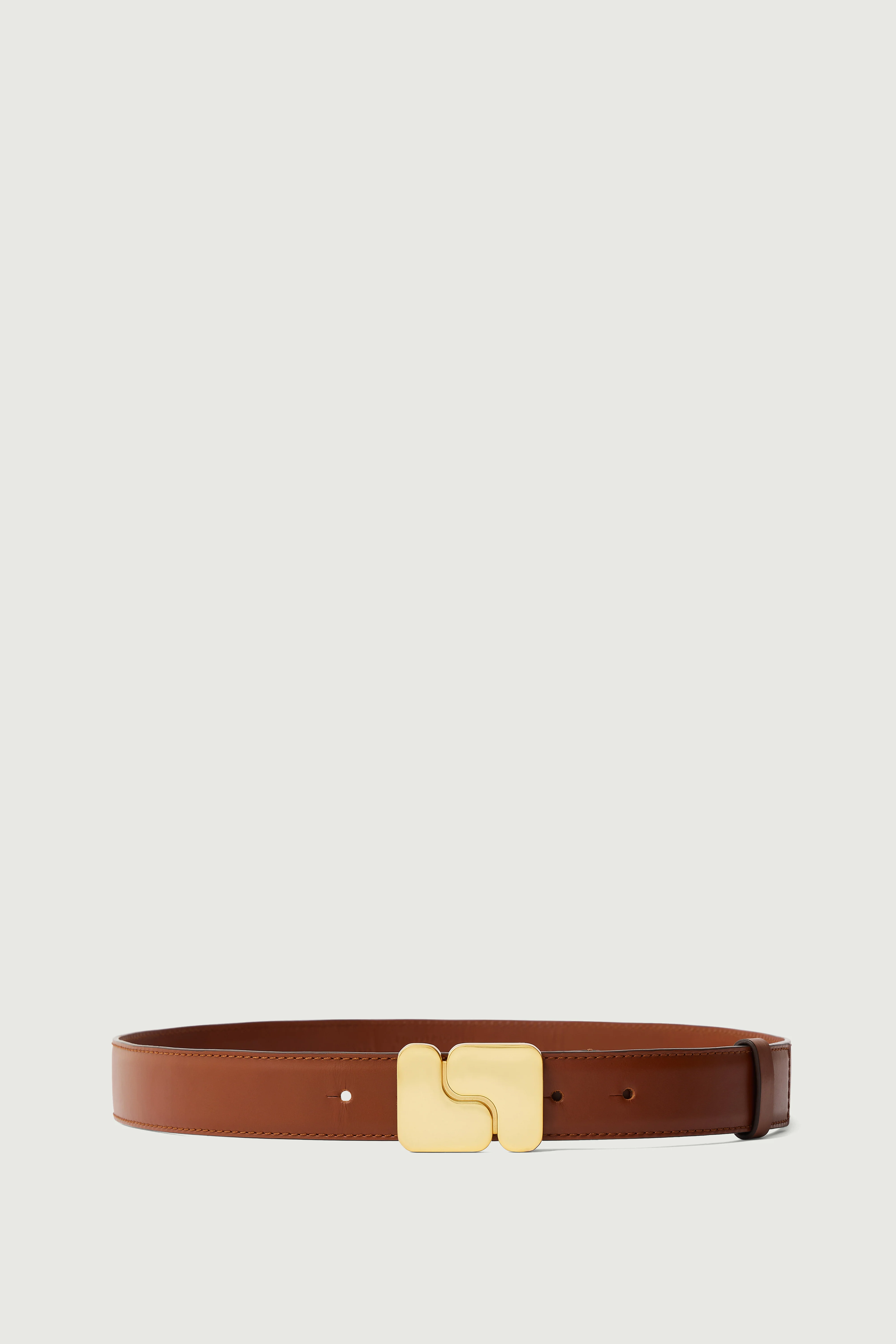 BELT NINON NATURAL