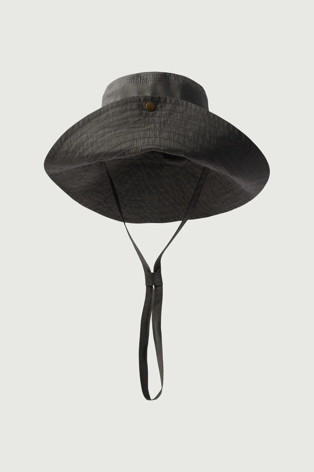 HAT ISAHO GREY