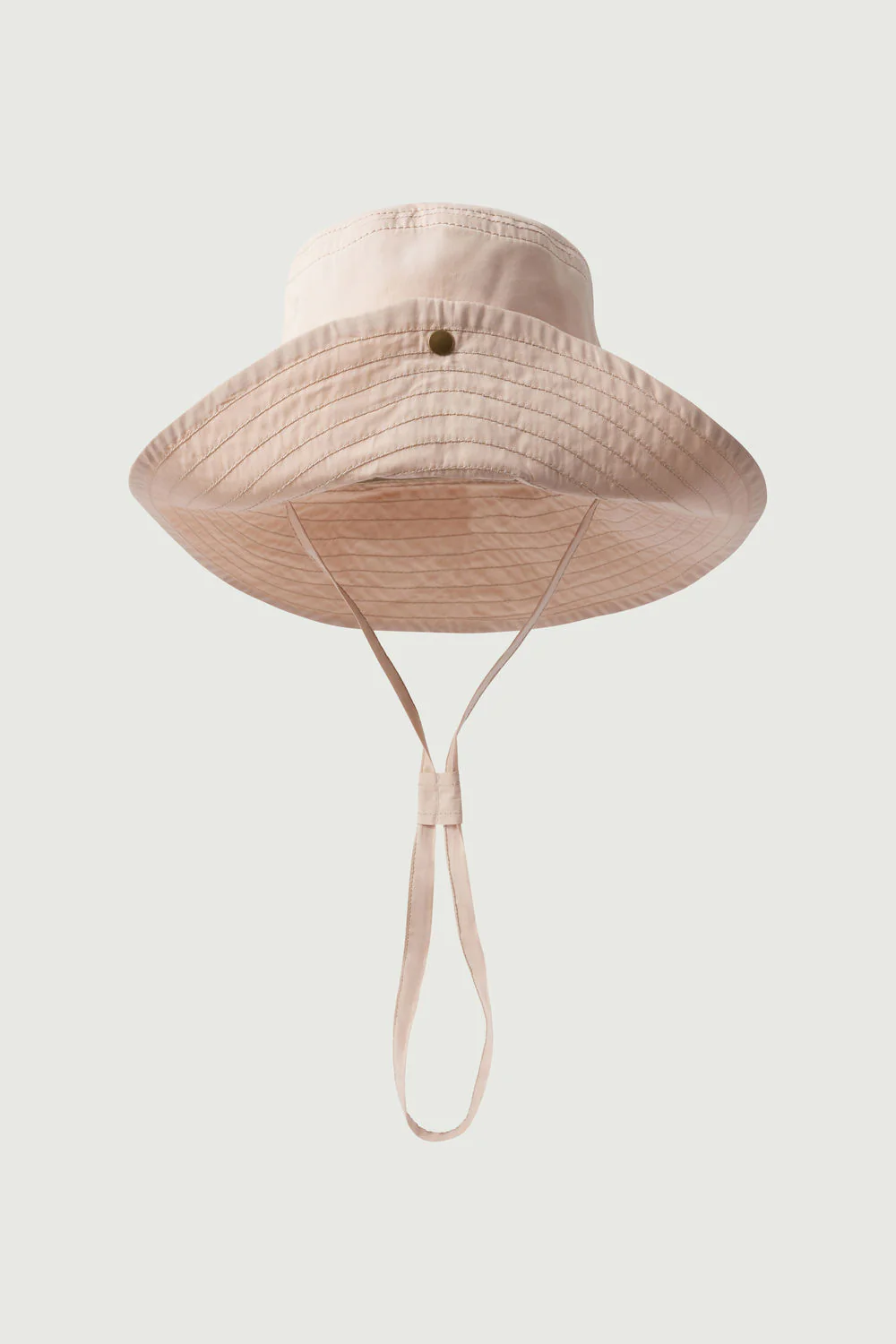 HAT ISAHO PINK