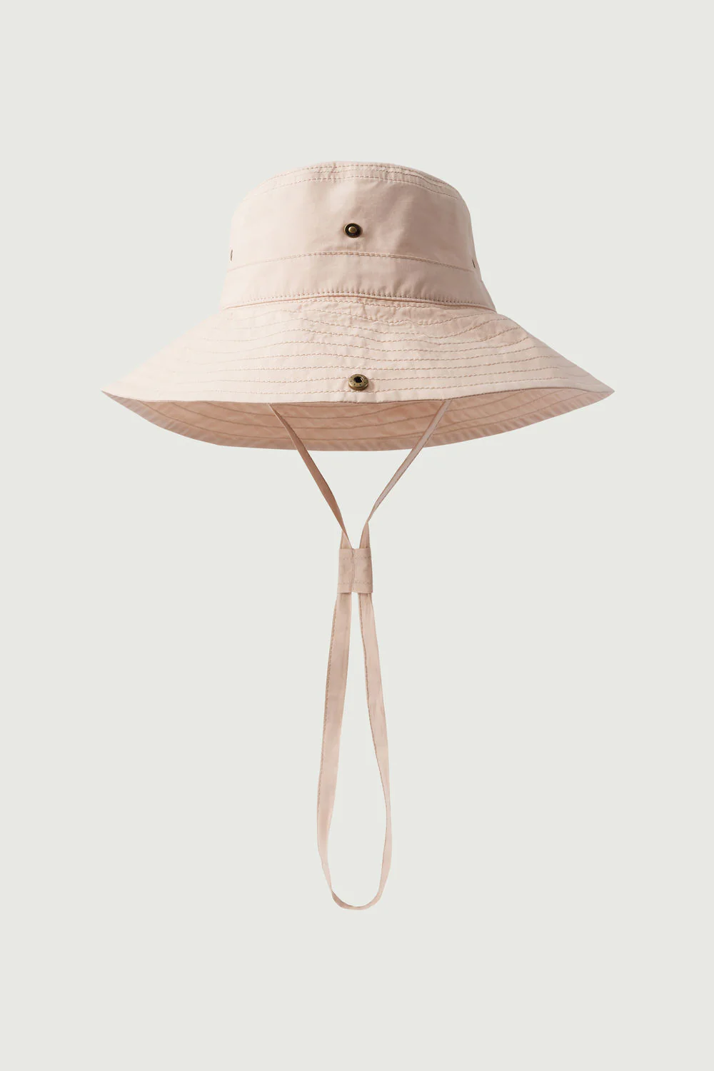 HAT ISAHO PINK - Image 3