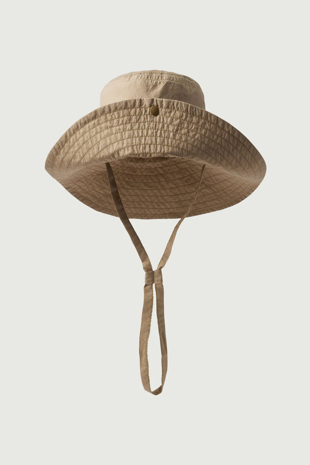HAT ISAHO BEIGE