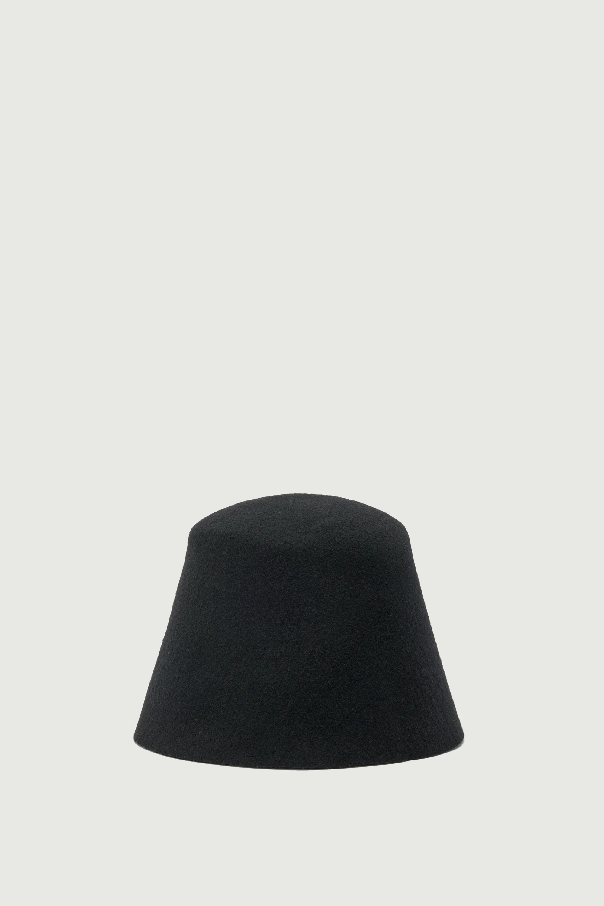 HAT KARRY BLACK