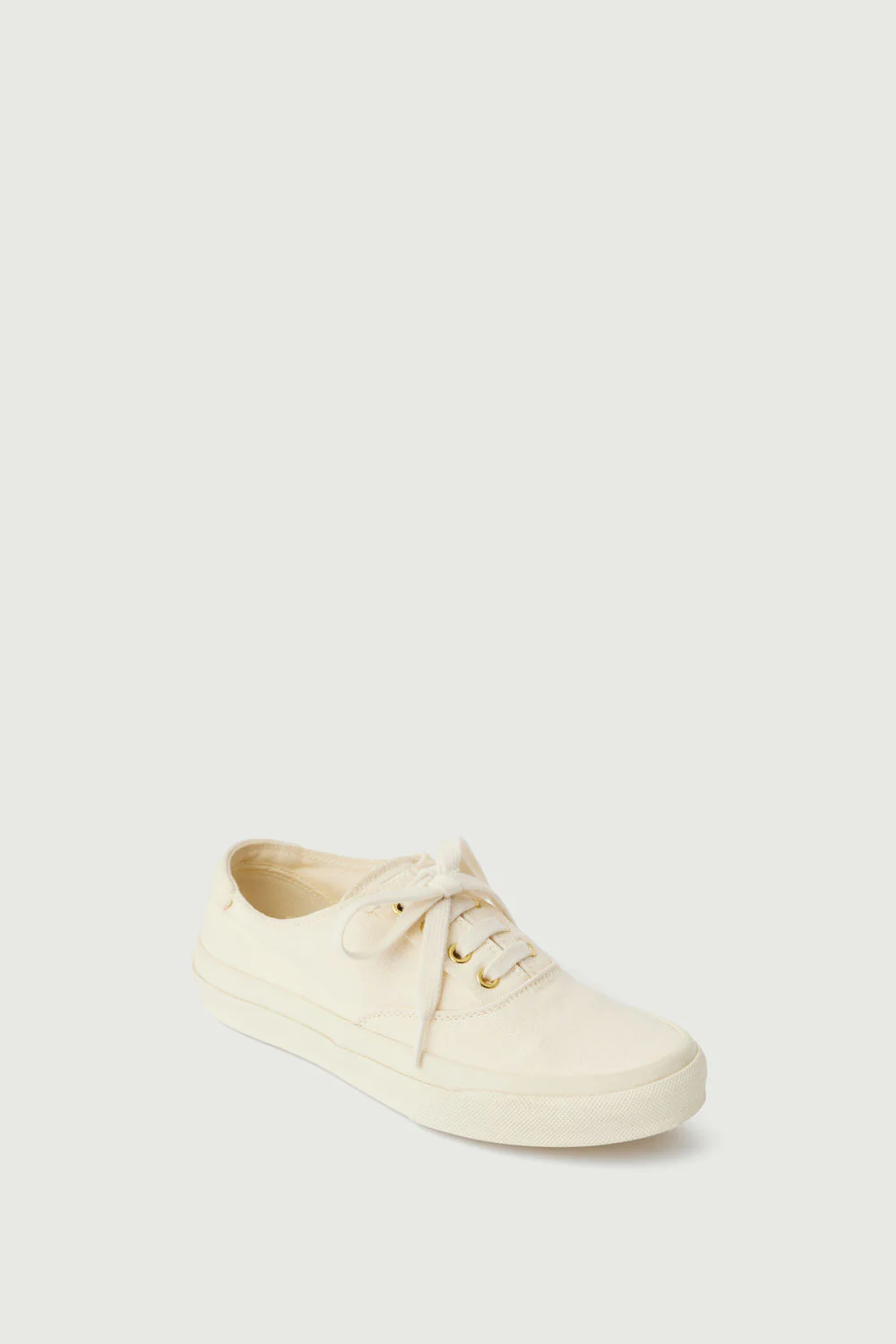 TRAINERS ALEX ECRU - Image 4