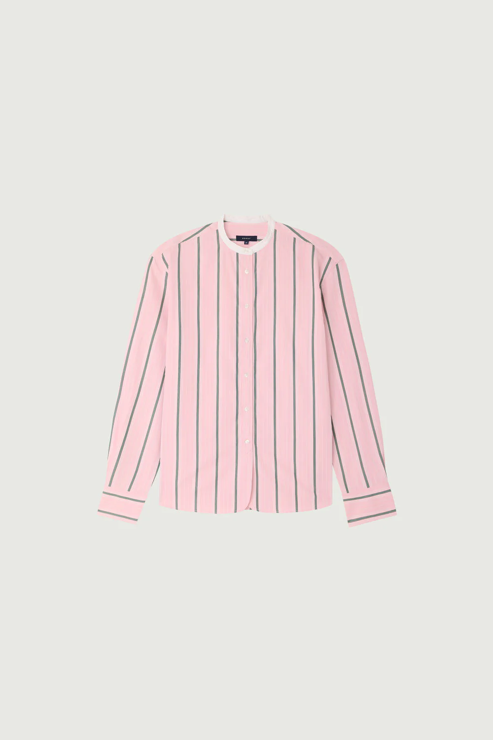 SHIRT BERMUDES PINK - Image 4