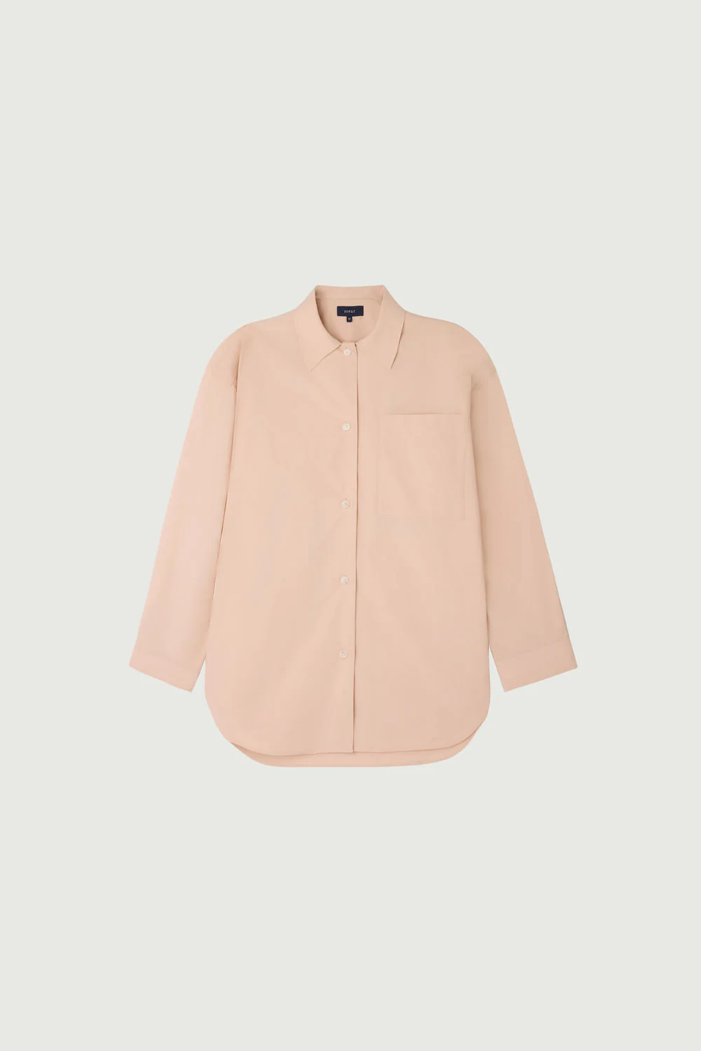 SHIRT ITAQUE PINK - Image 7
