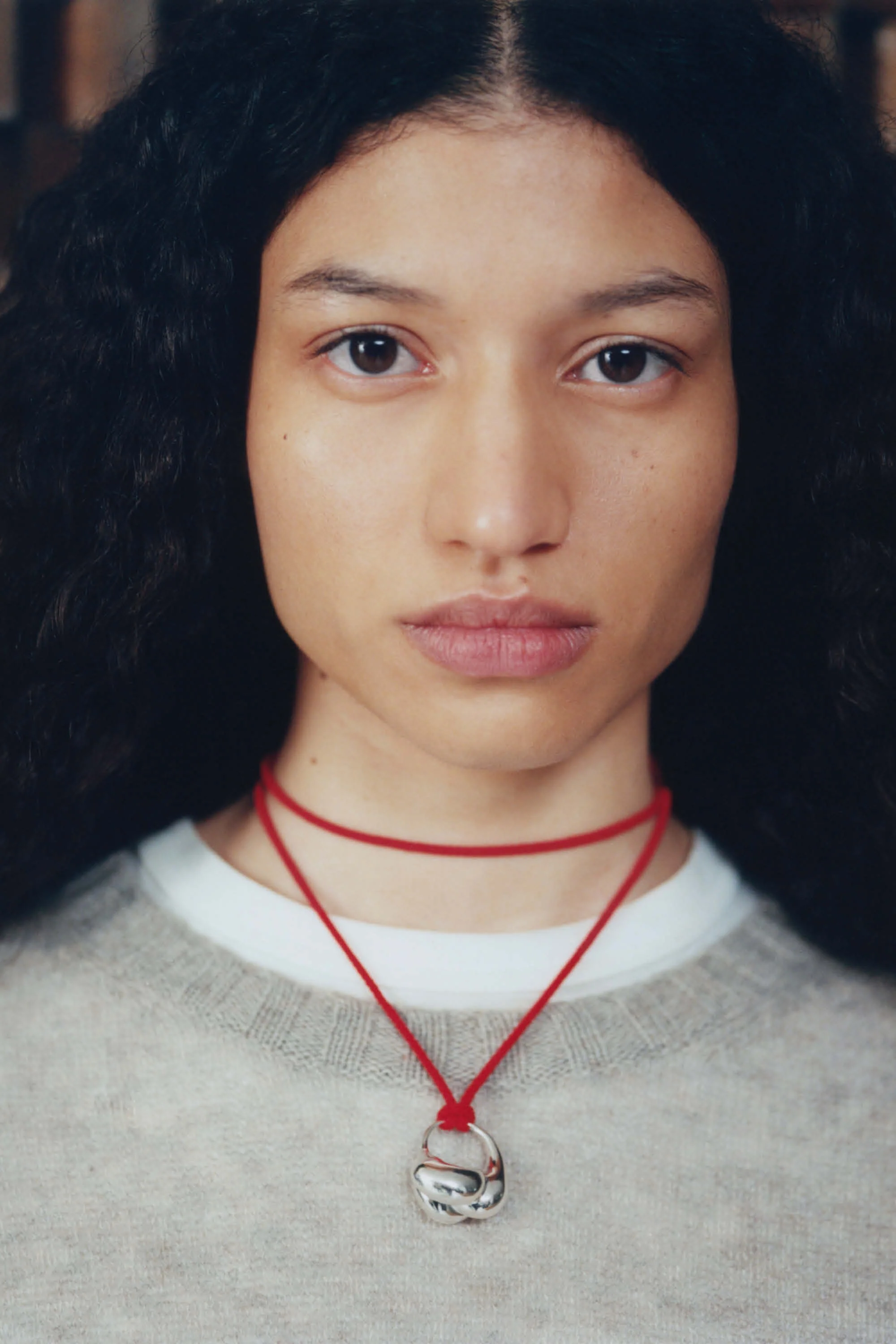 CORD RED - Image 2