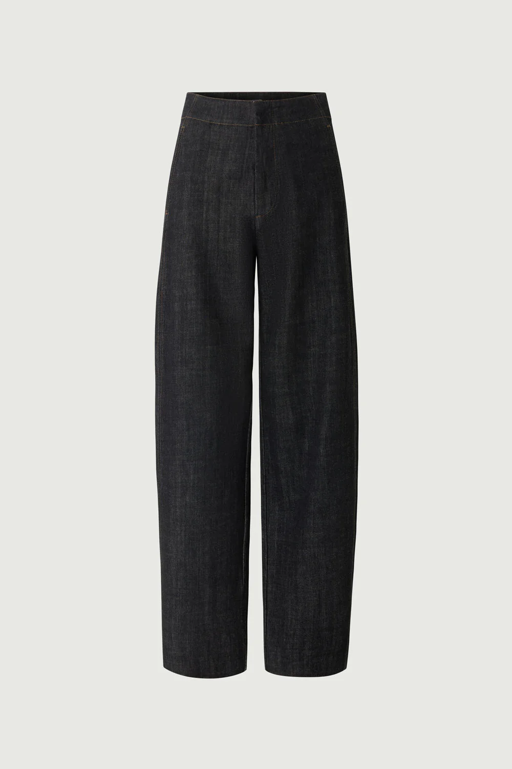 JEANS BLAIR BLACK - Image 5