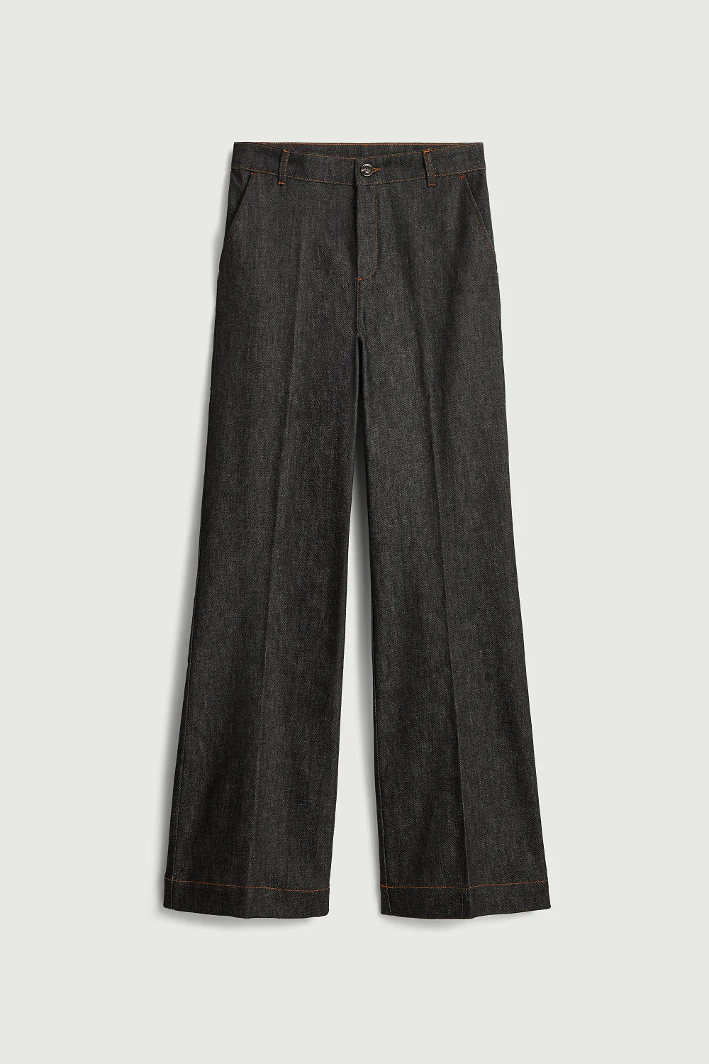 JEANS CALIFORNIA BLACK - Image 6