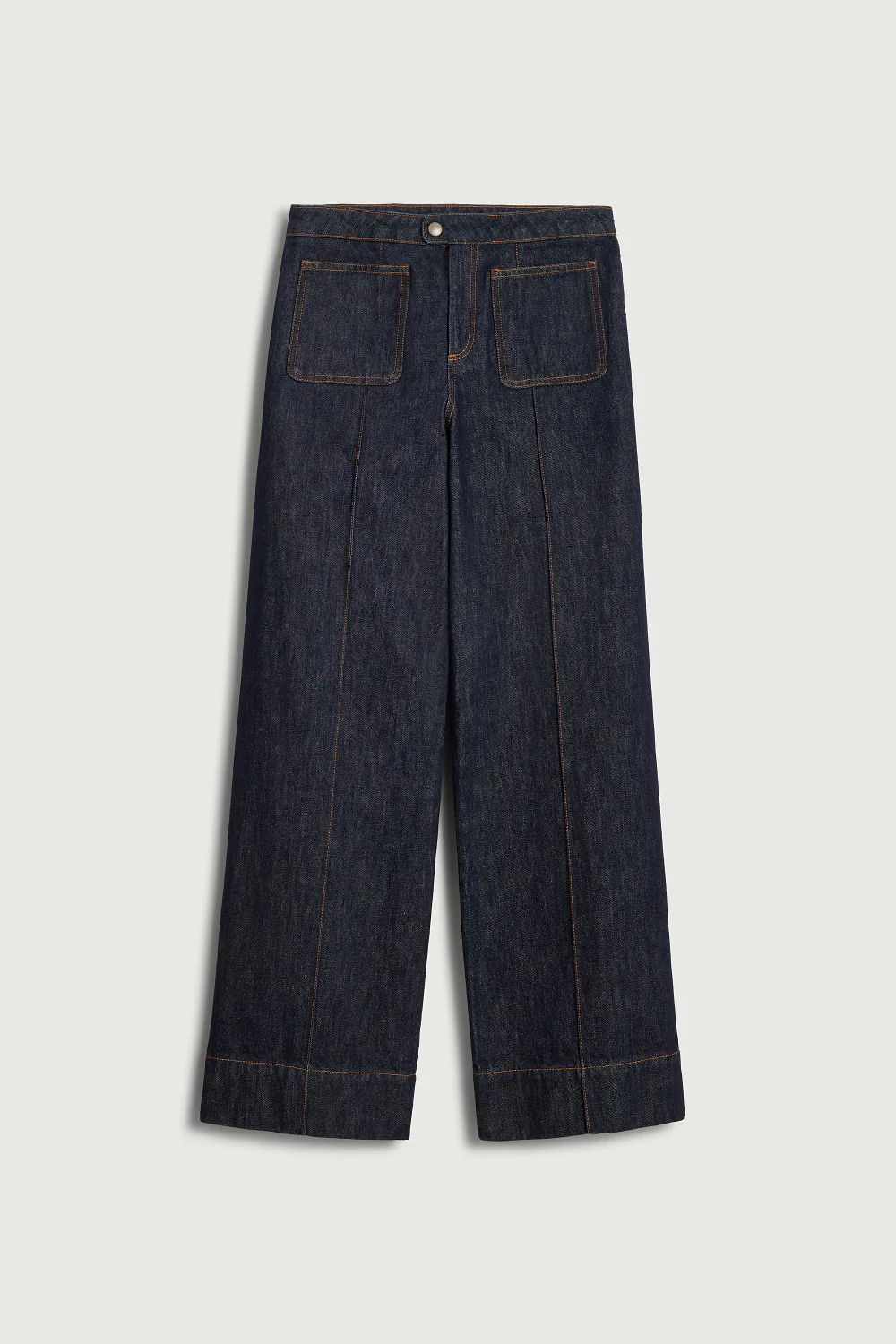 JEANS HARRY RAW - Image 7