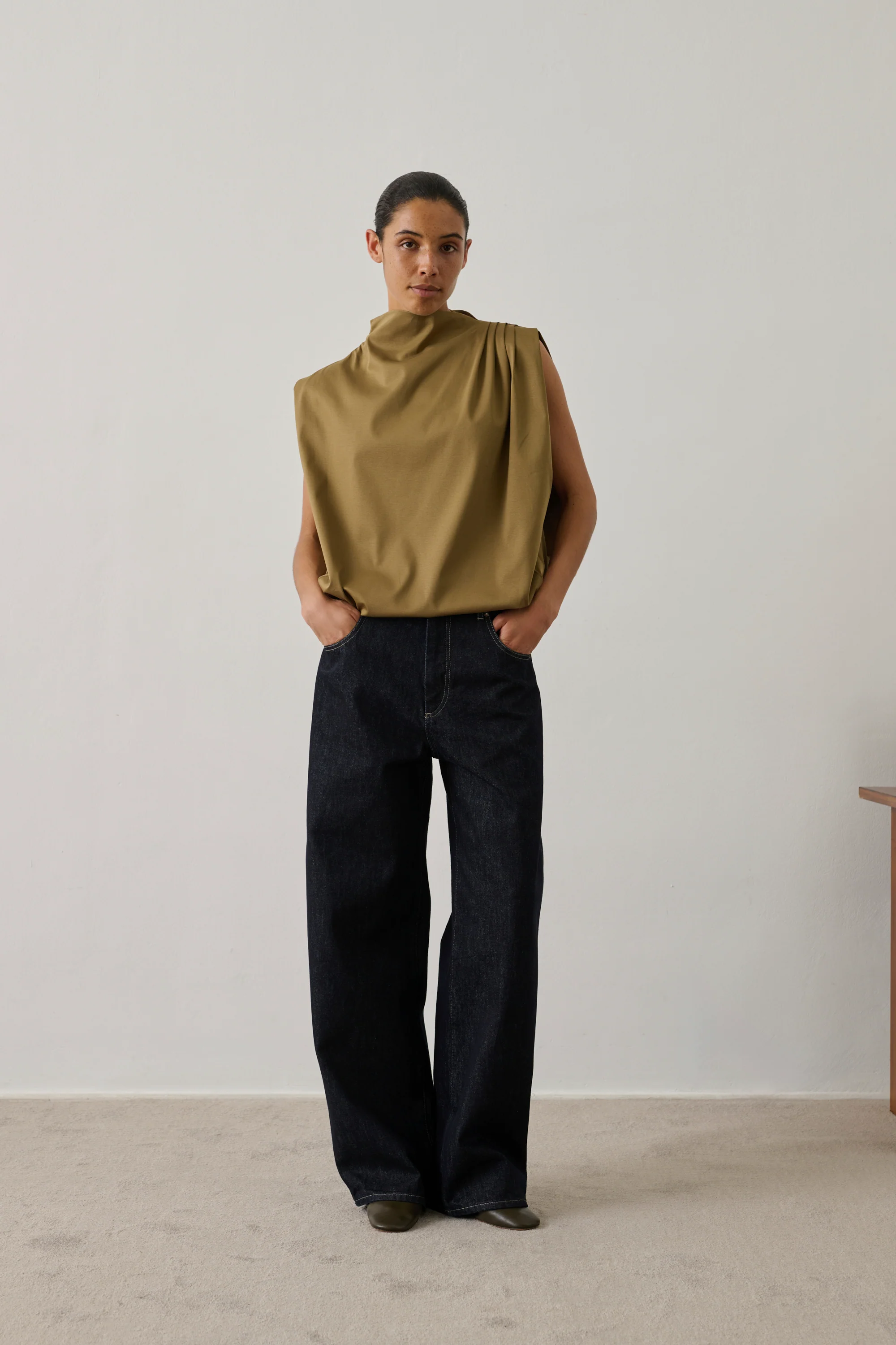 JEANS Hunter RAW - Image 3