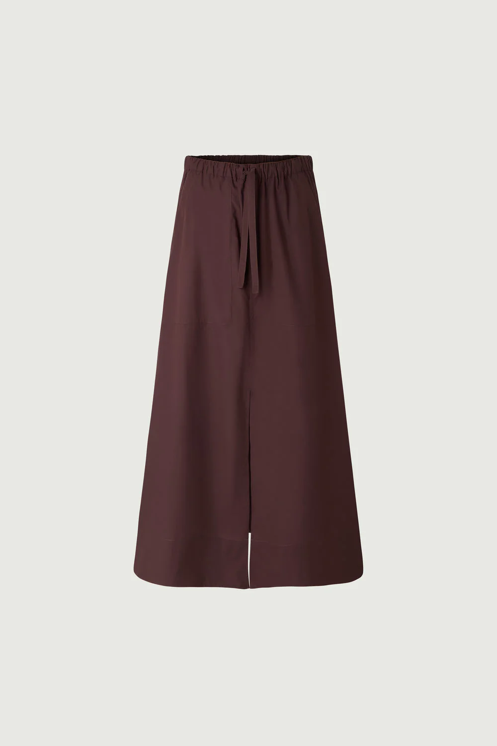 SKIRT AGADIR VIOLET - Image 5