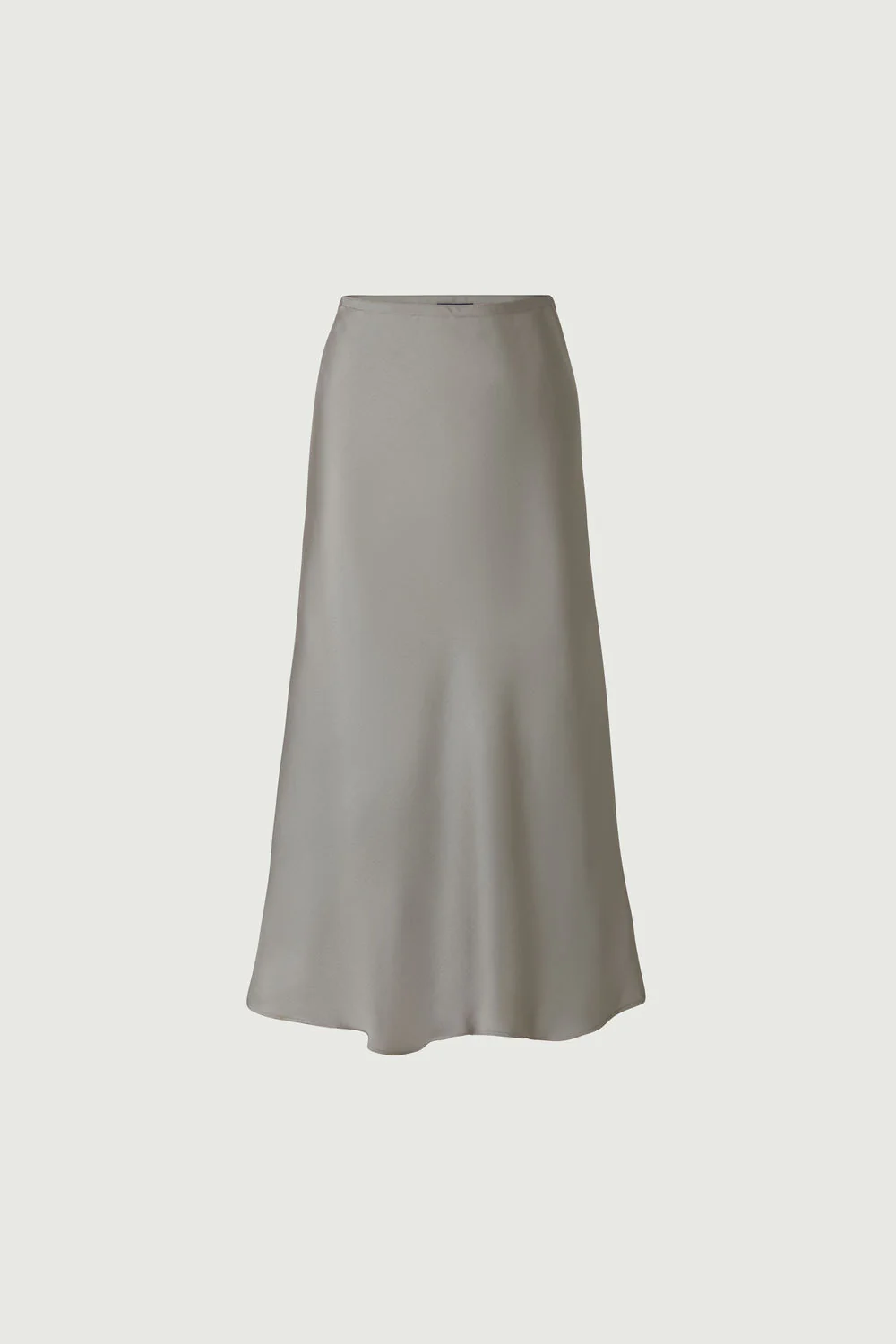 SKIRT FEVER BLUE - Image 5