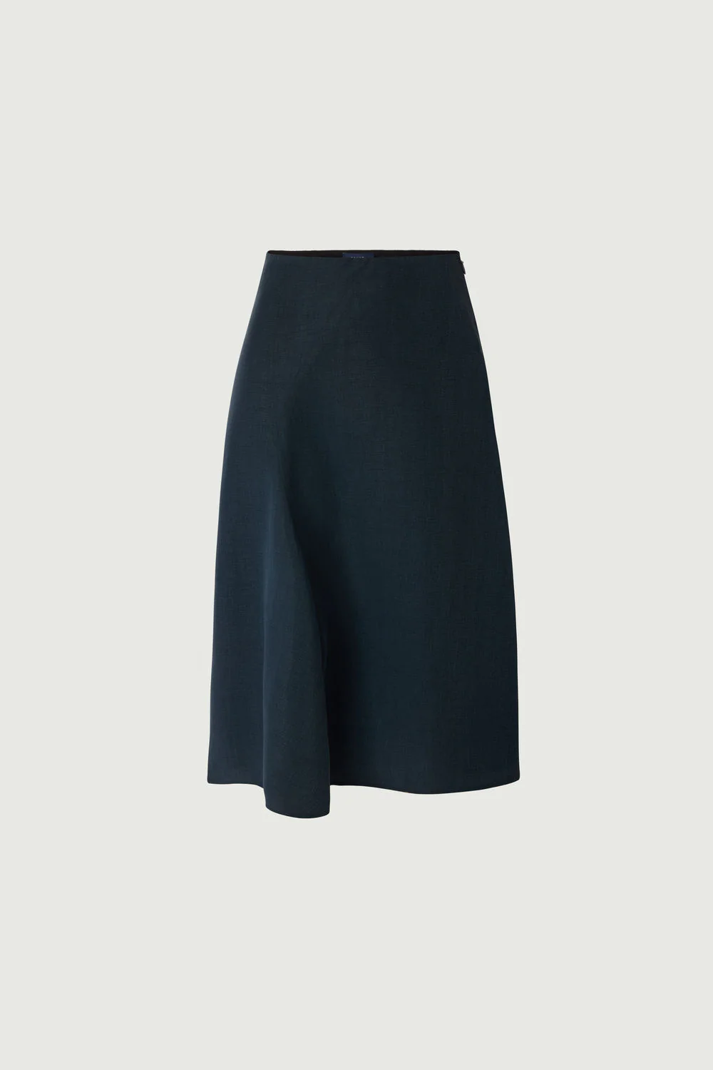SKIRT GALI BLUE - Image 4