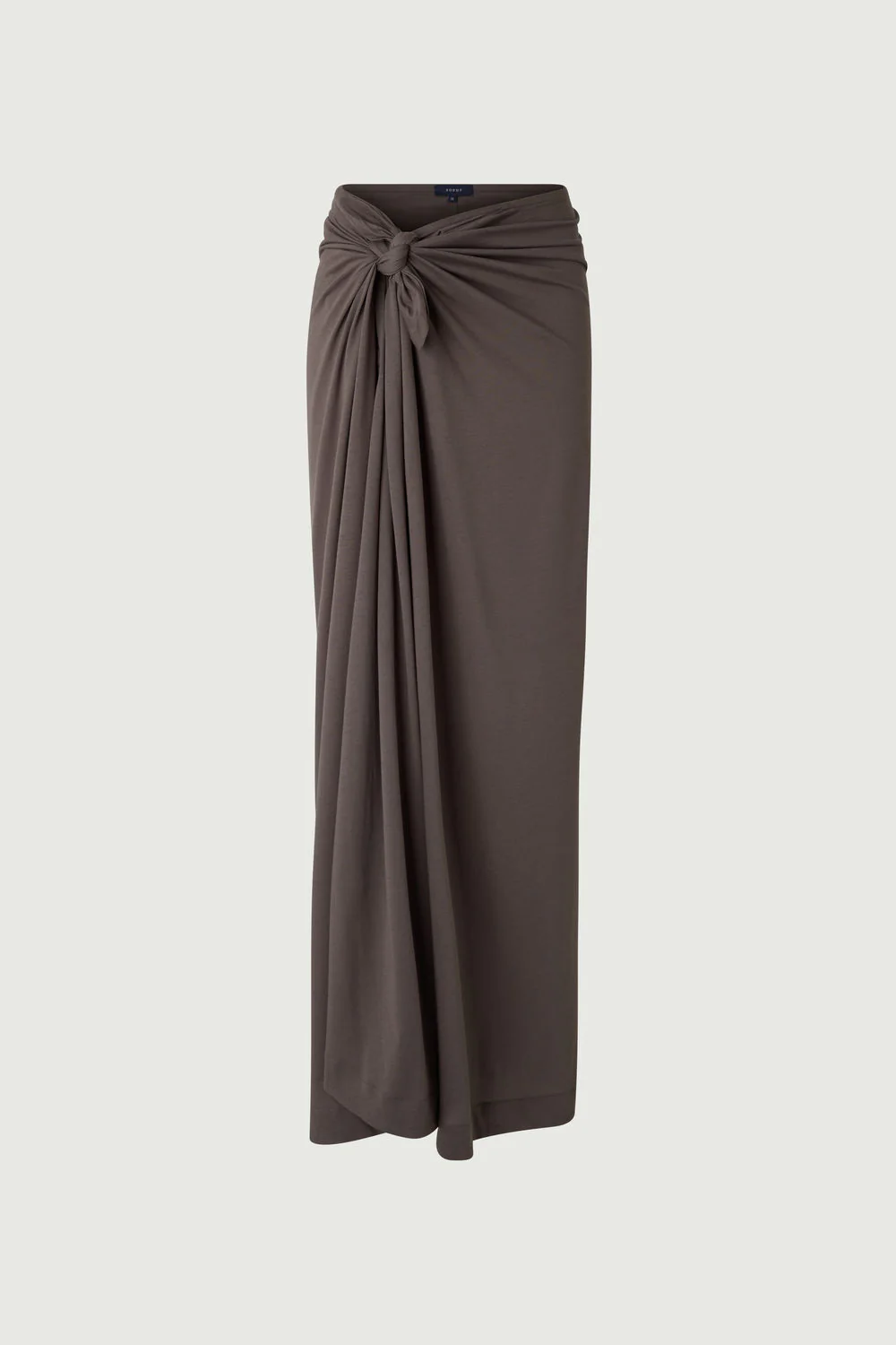 SKIRT GOA GREY - Image 5