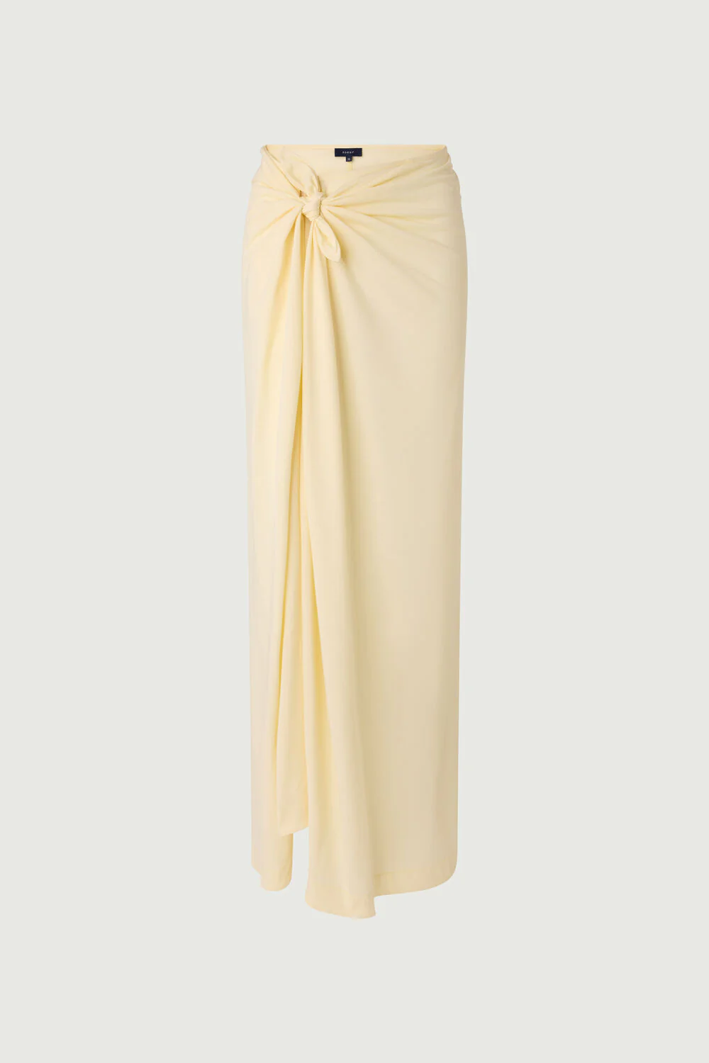 SKIRT GOA YELLOW - Image 6