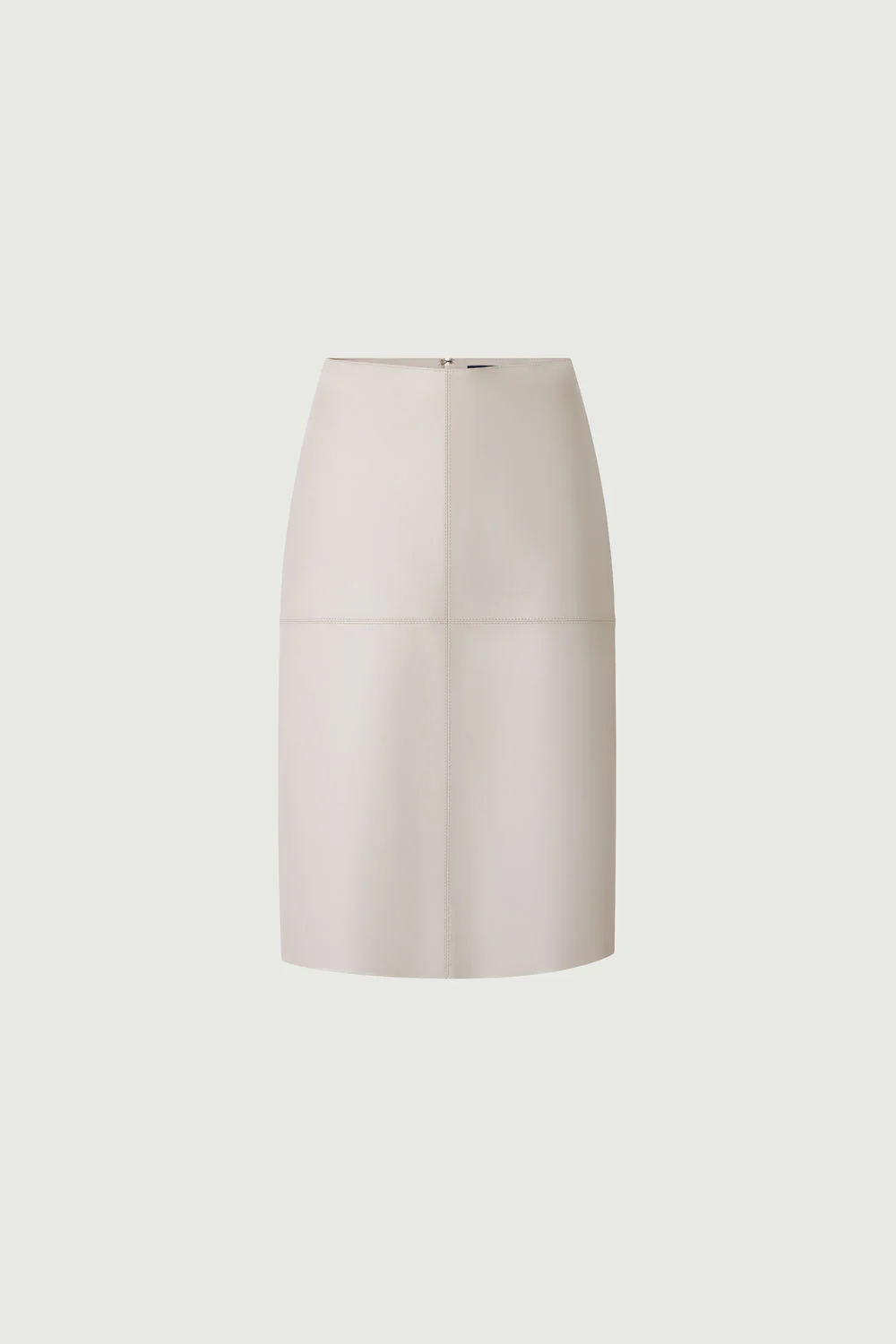 SKIRT GWEN GREY - Image 5