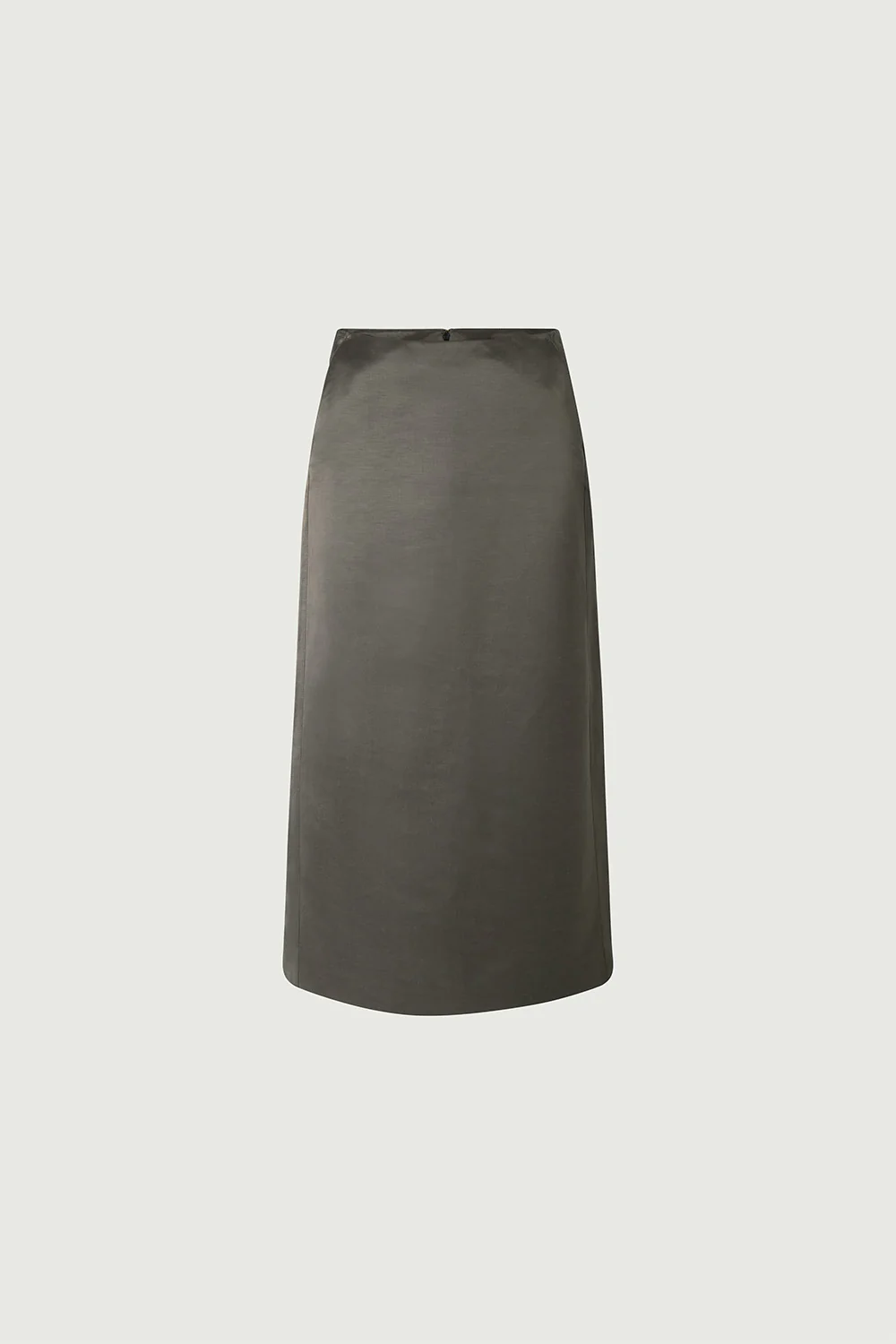 SKIRT HELIA GREEN - Image 6