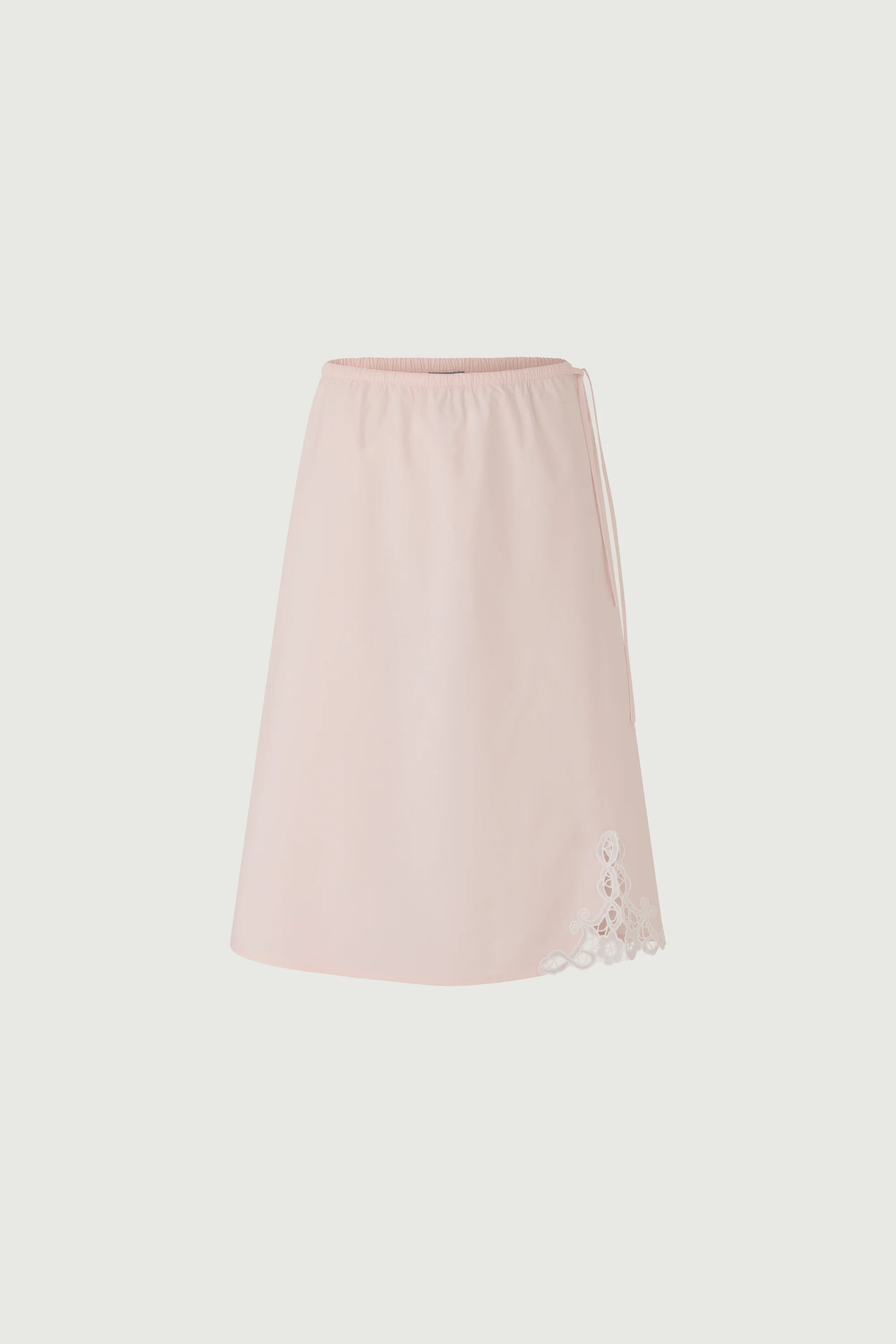 SKIRT HOUNA PINK - Image 5