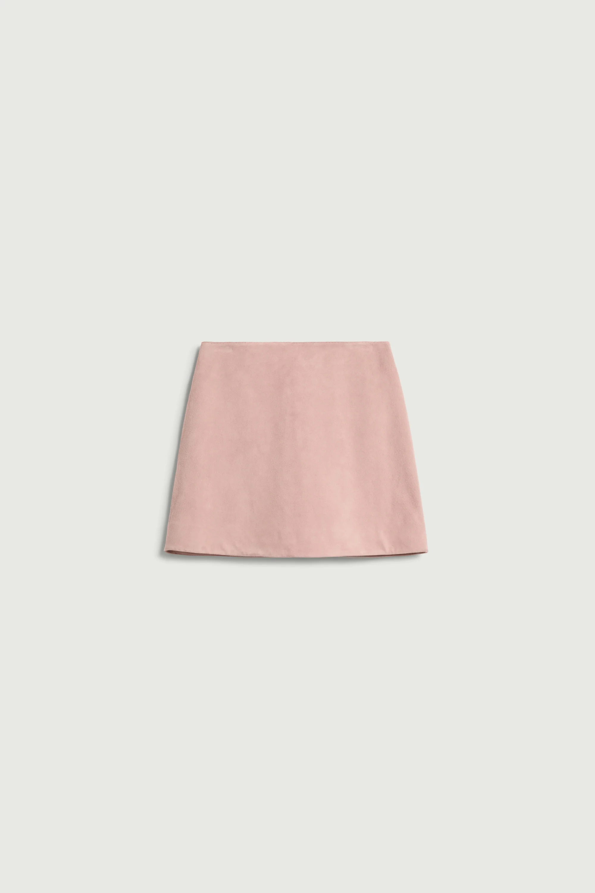 INNO SKIRT PINK - Image 5