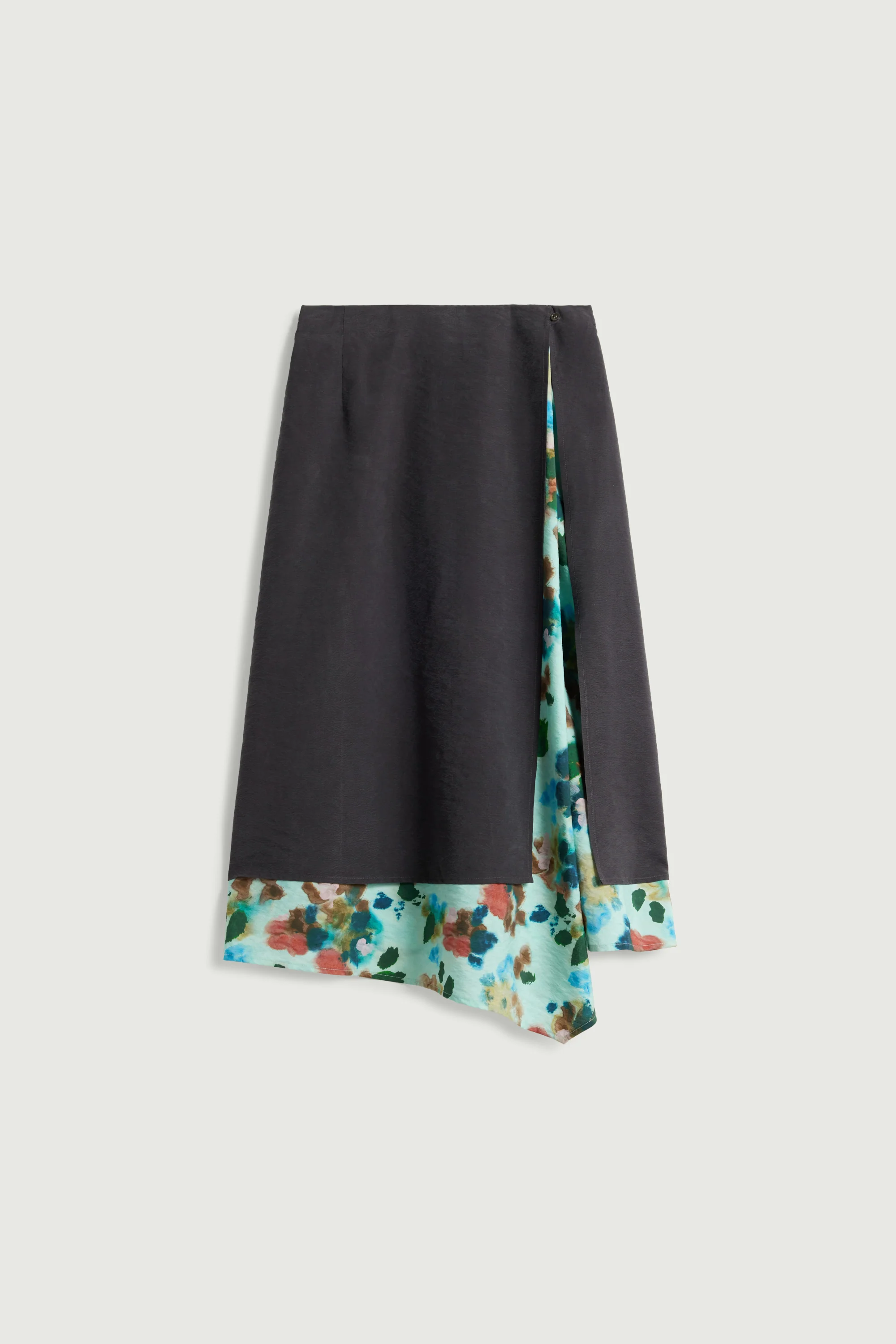 SKIRT JOY BLUE - Image 6