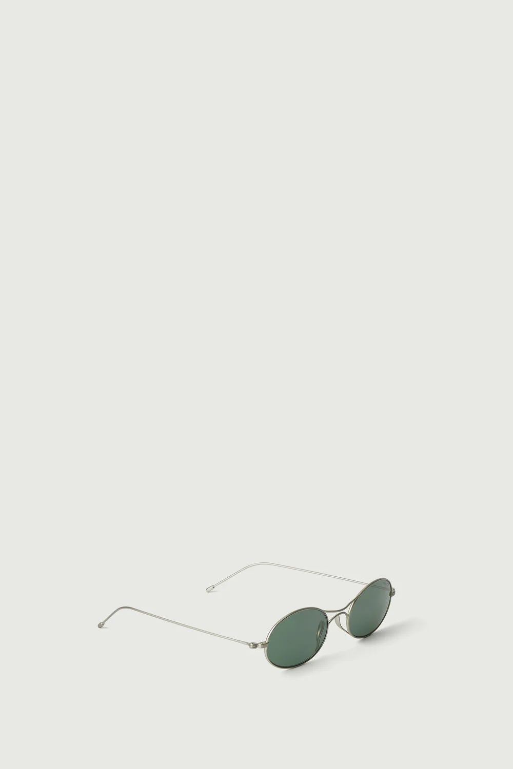 SUNGLASSES AMBER GREY - Image 5