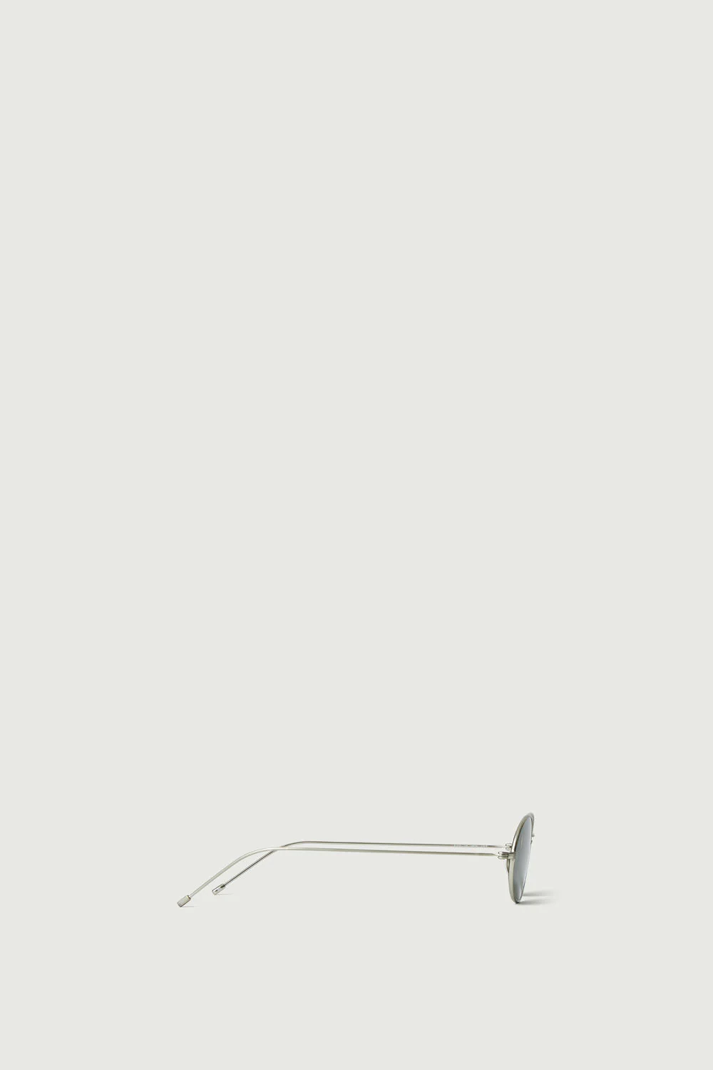 SUNGLASSES AMBER GREY - Image 6