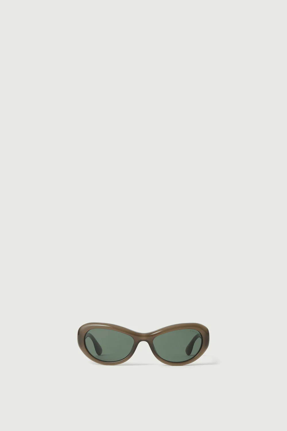 SUNGLASSES JEANS GREY