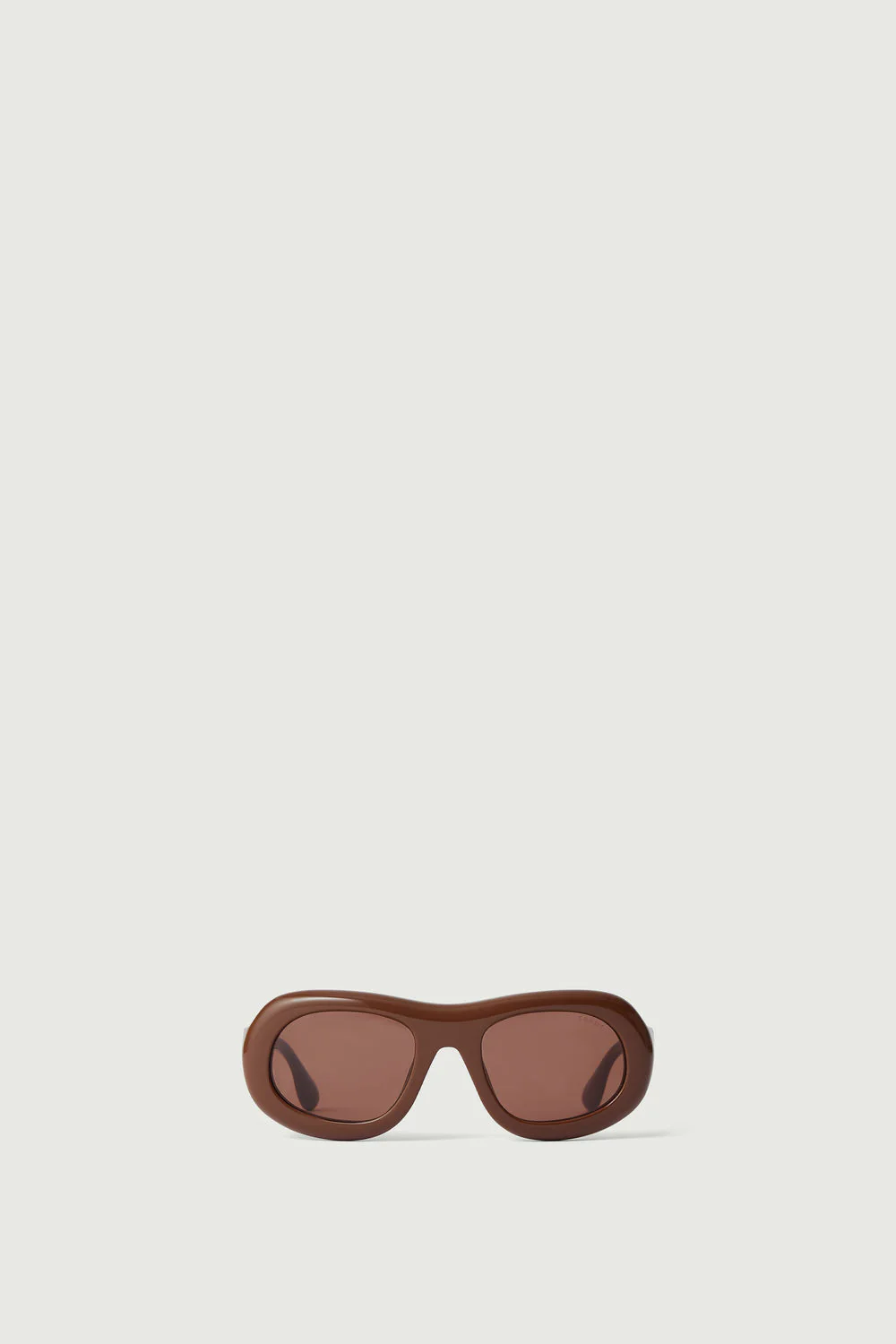SUNGLASSES LEE BROWN