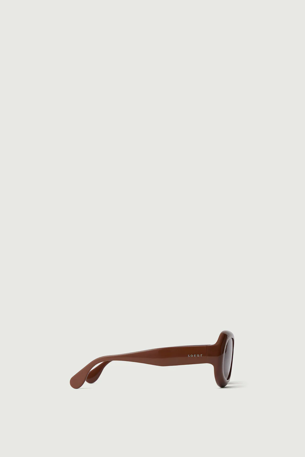 SUNGLASSES LEE BROWN - Image 4