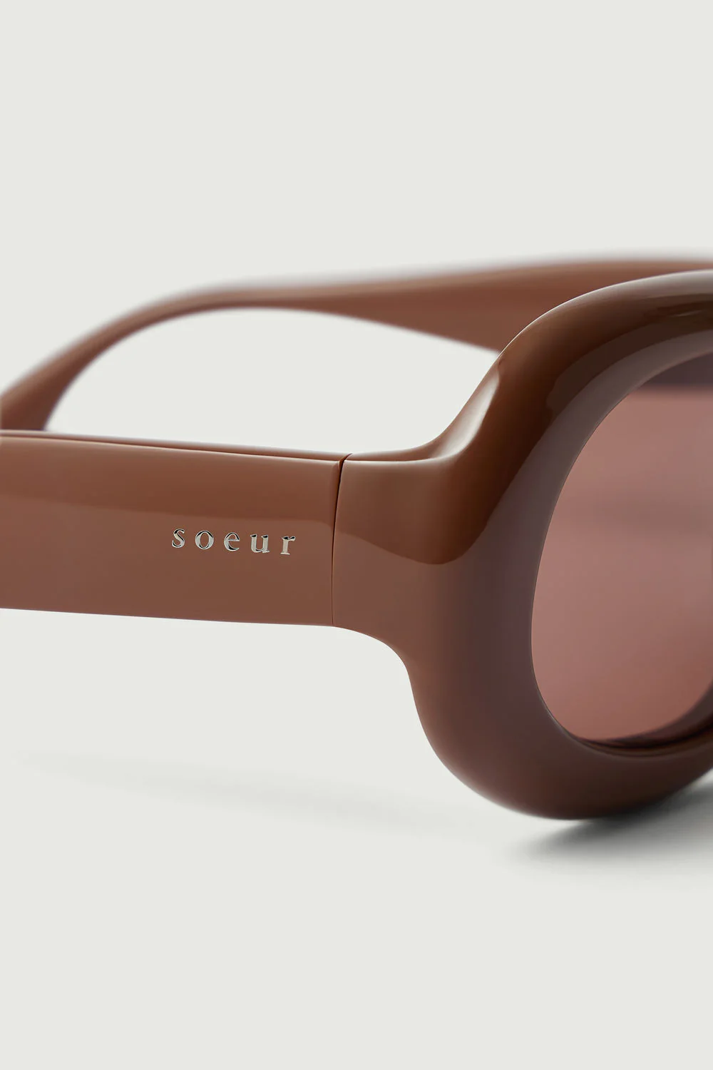 SUNGLASSES LEE BROWN - Image 5
