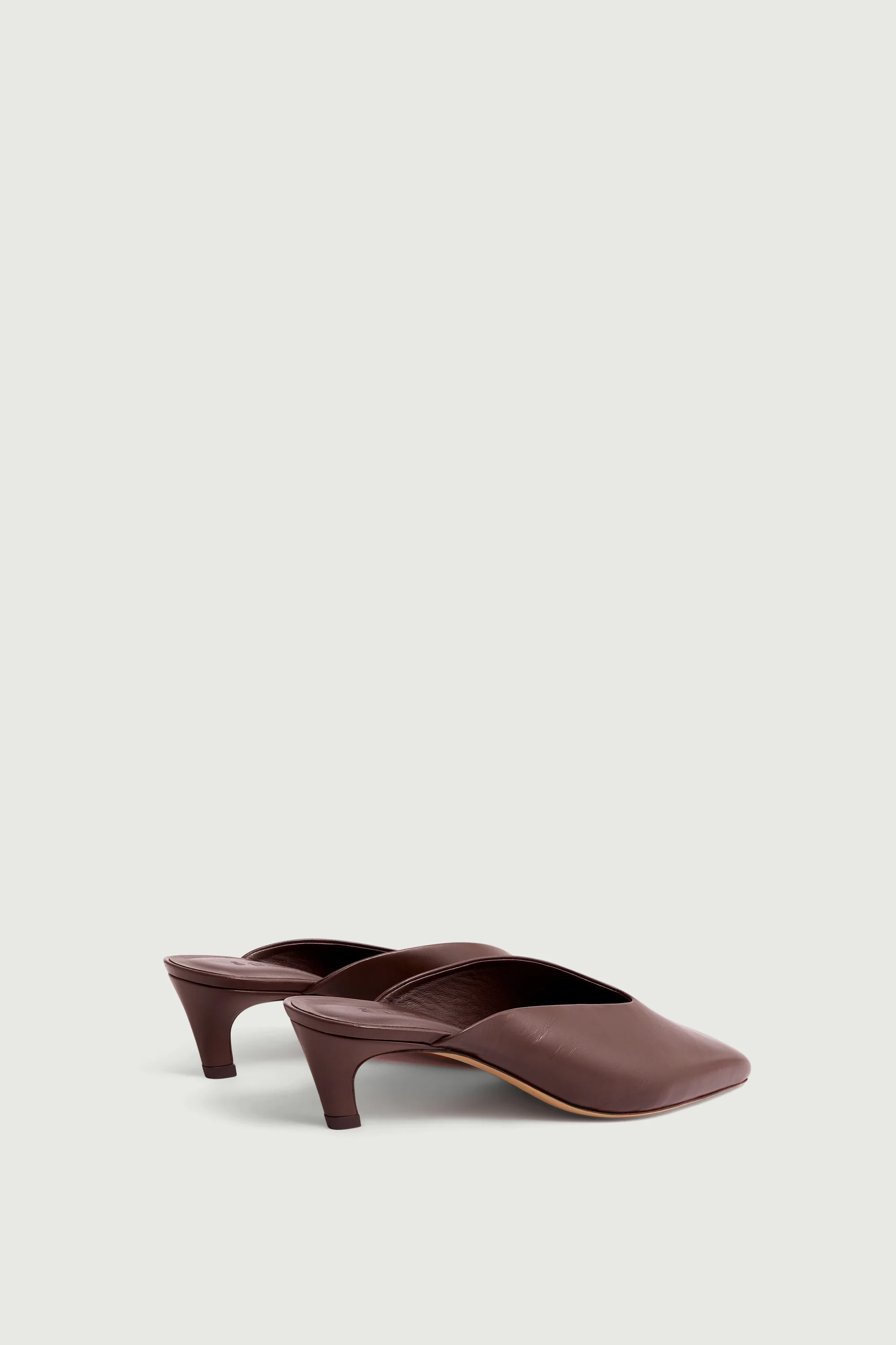 MULES AMALIE BROWN - Image 5