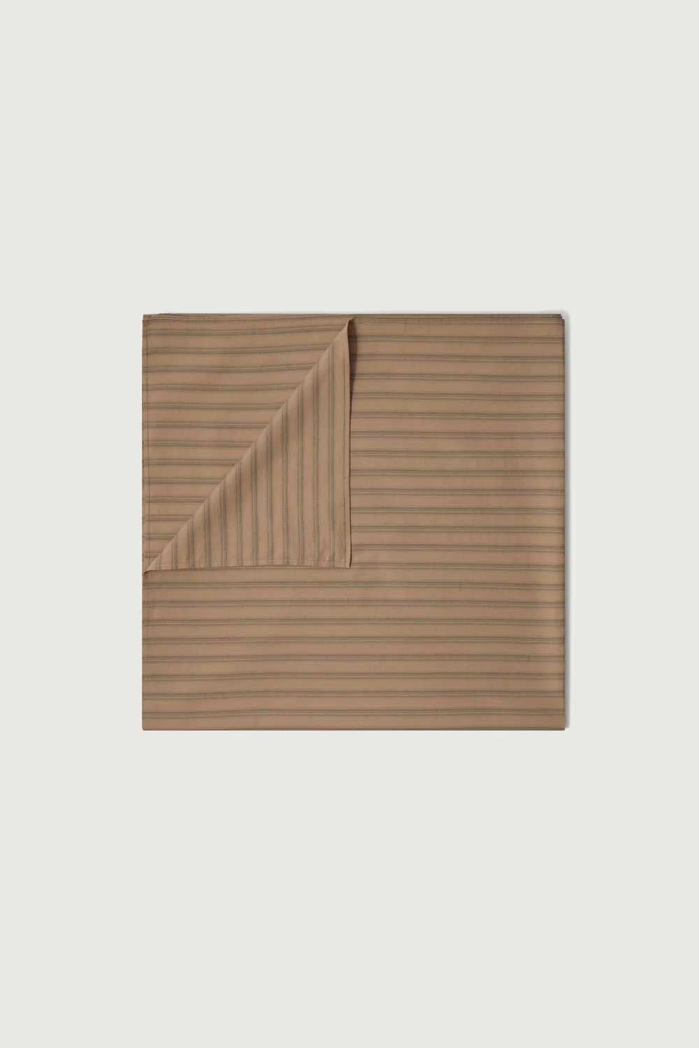 PAREO HOKU BEIGE