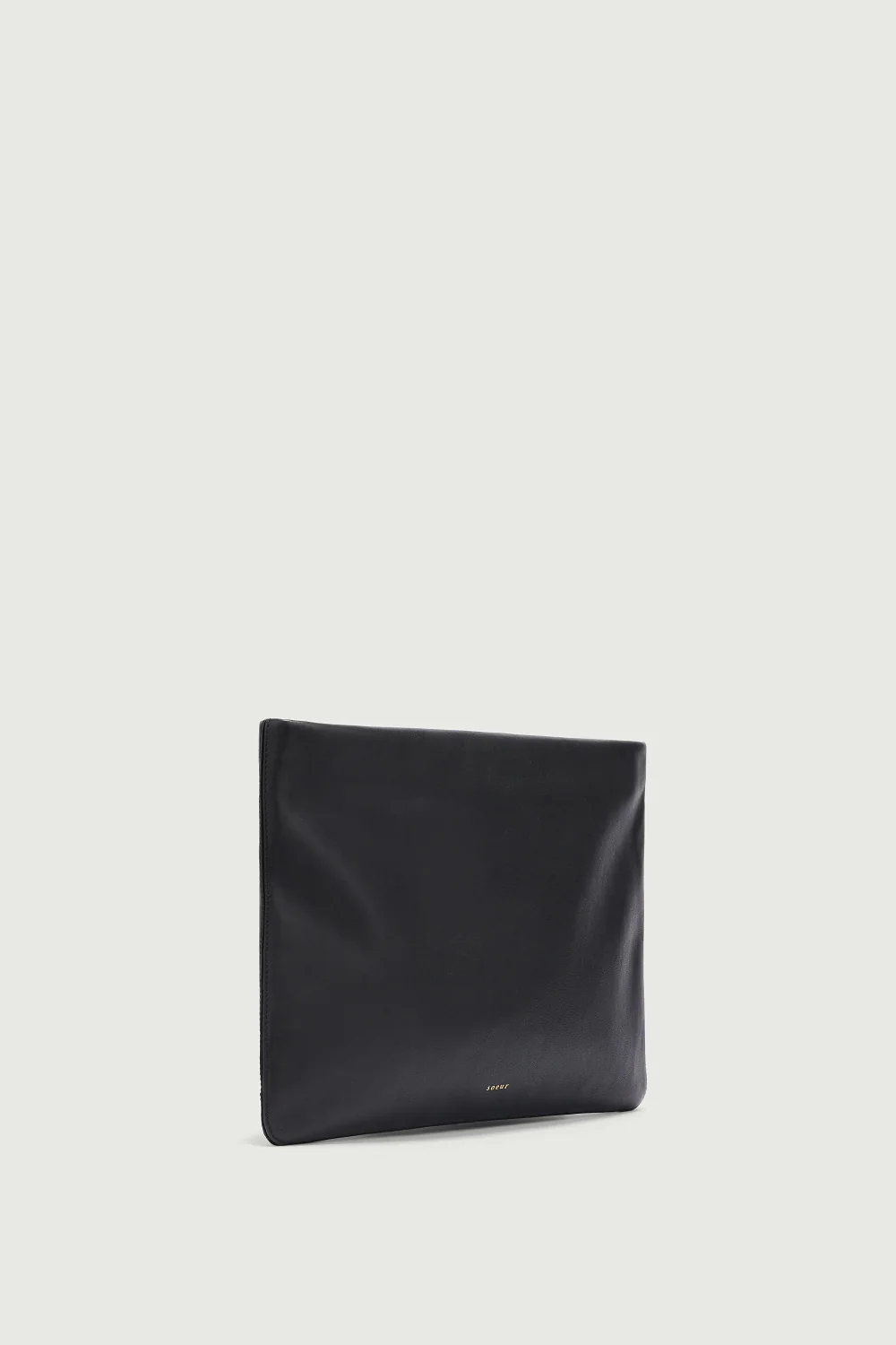 CLUTCH DARLEEN NOIRE - Image 4