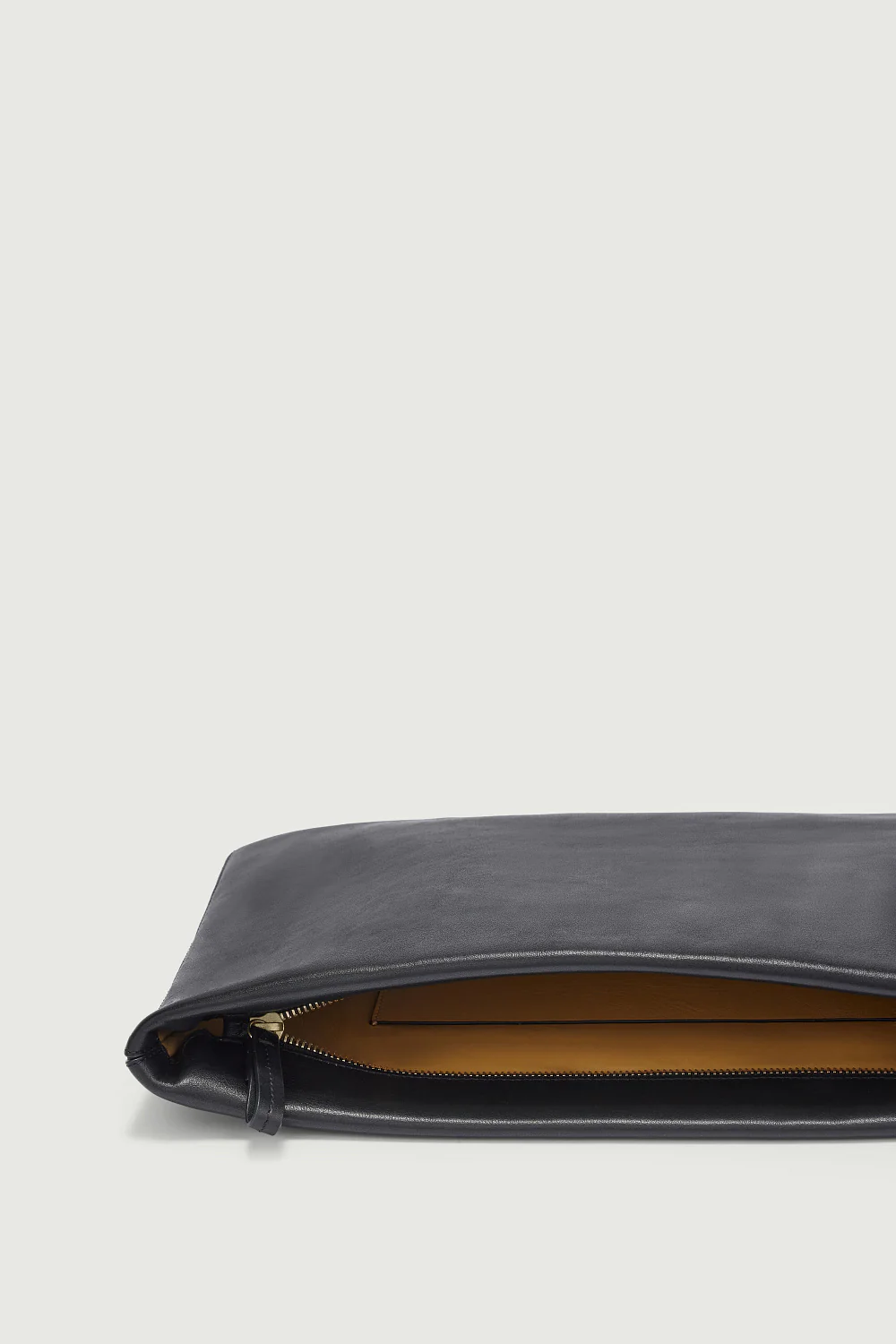 CLUTCH DARLEEN NOIRE - Image 5