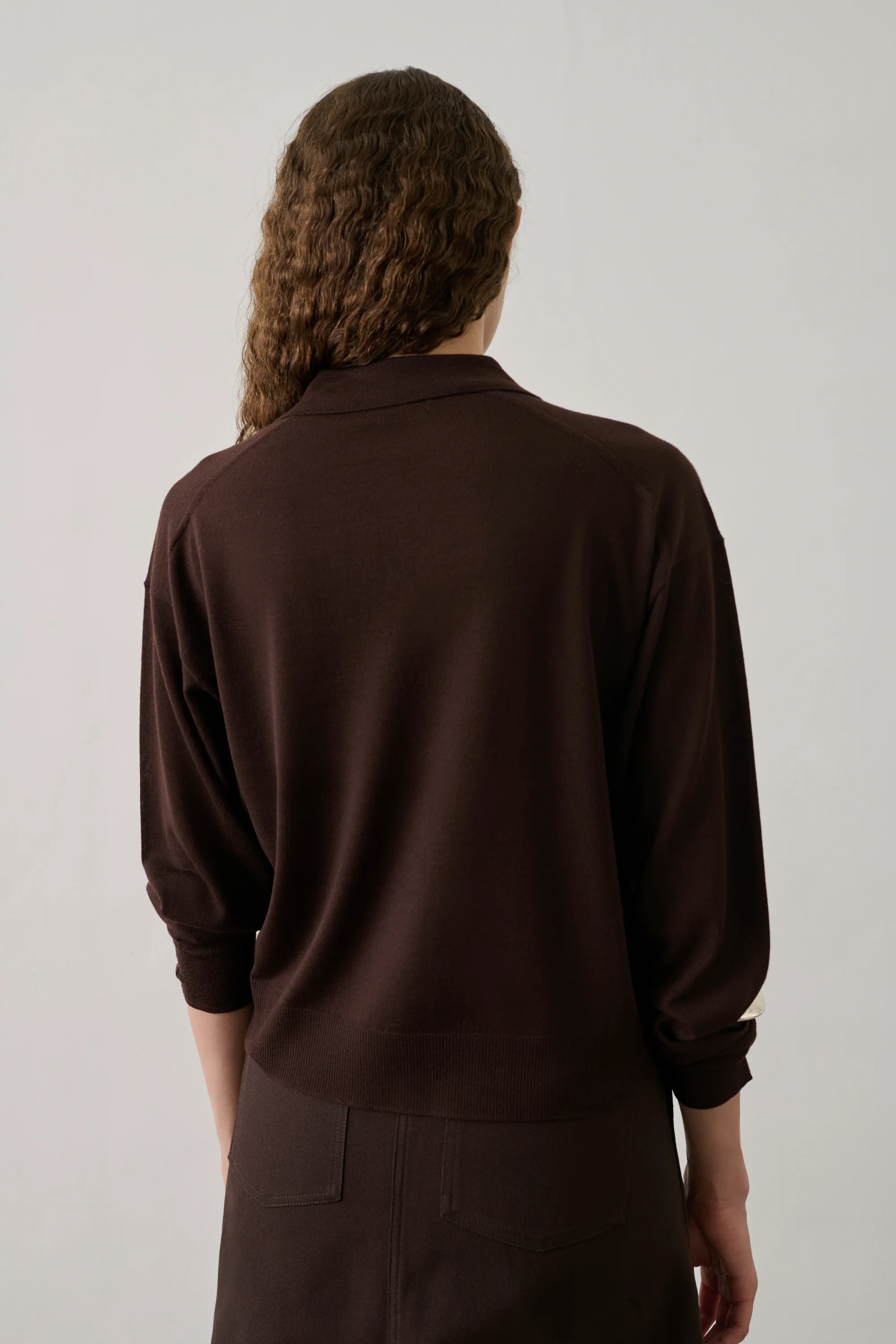 POLO FLEMING BROWN - Image 3