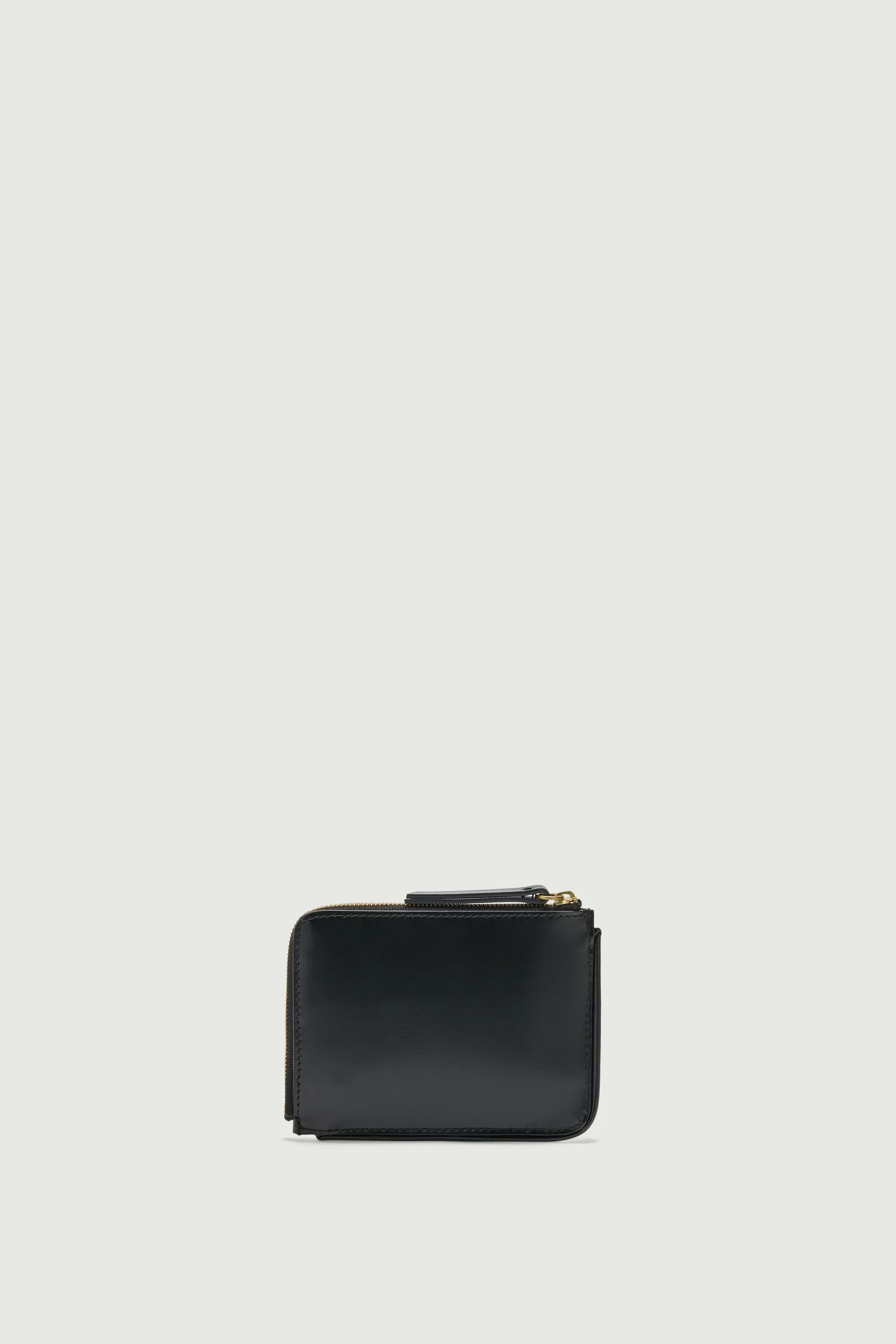 CARD HOLDER TALIA BLACK - Image 2